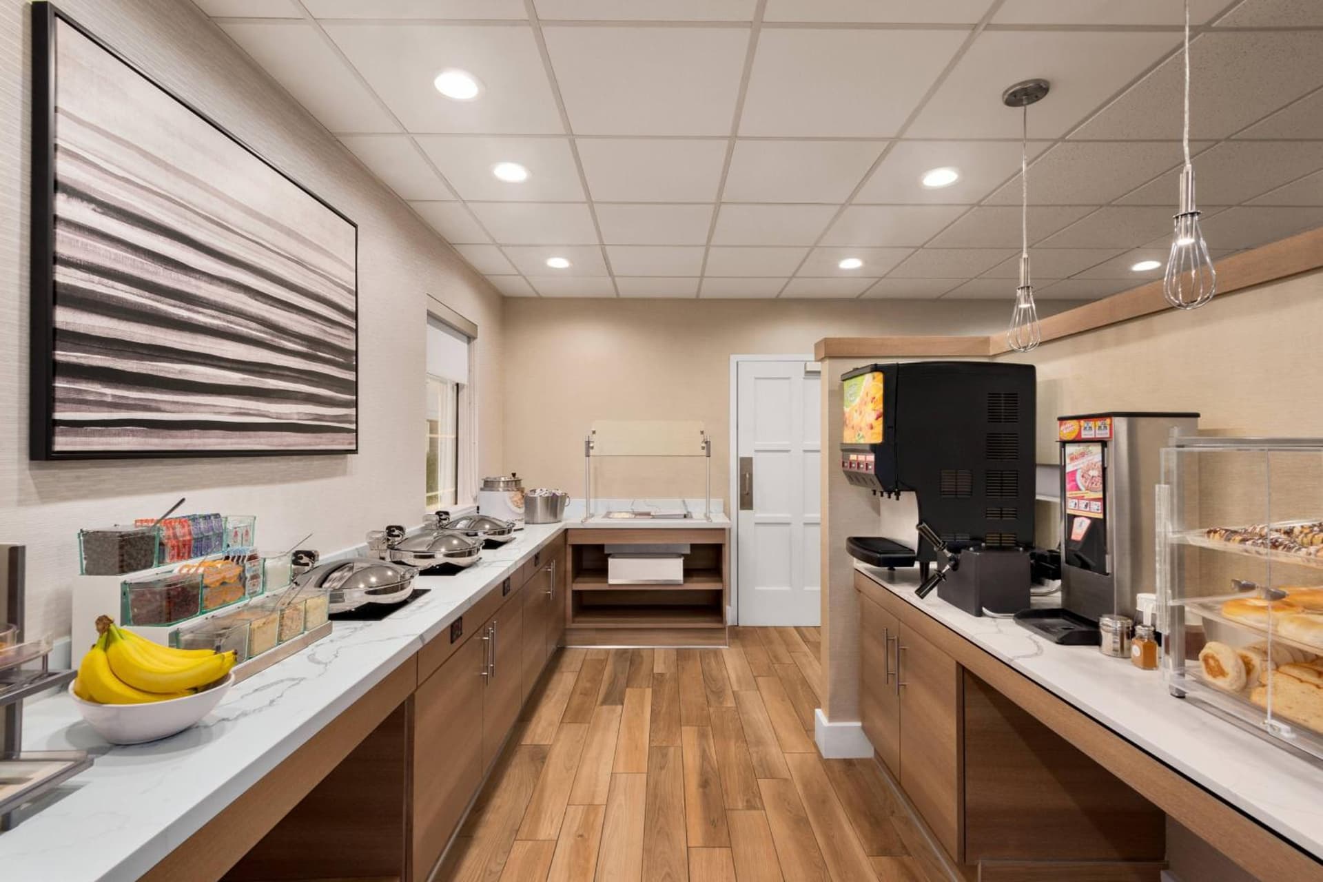 Residence Inn by Marriott San Jose South Morgan Hill gallery photo in Morgan Hill, CA — image 31