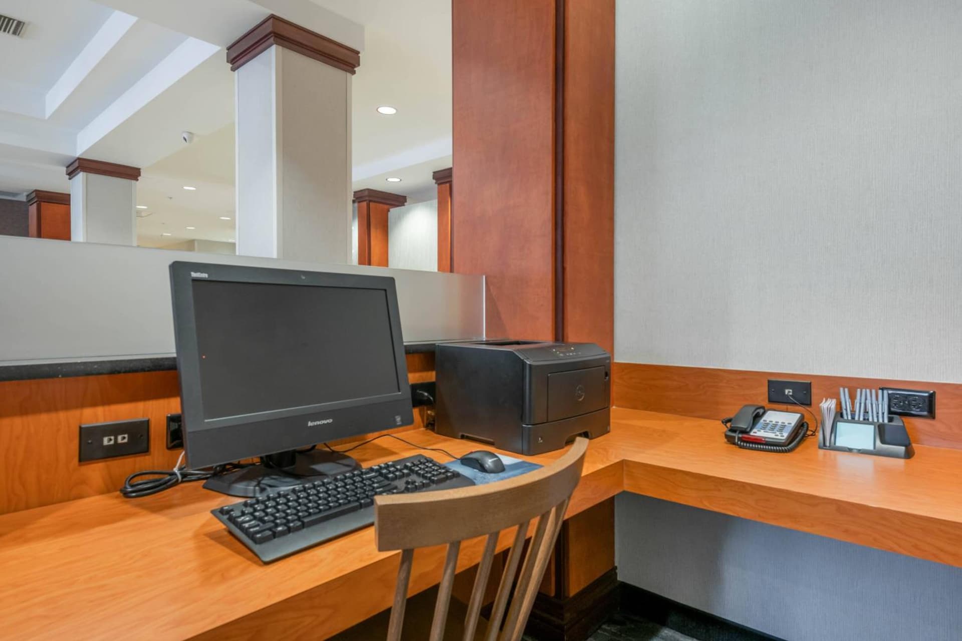 Fairfield Inn and Suites Holiday Tarpon Springs gallery photo in Holiday, FL — image 4
