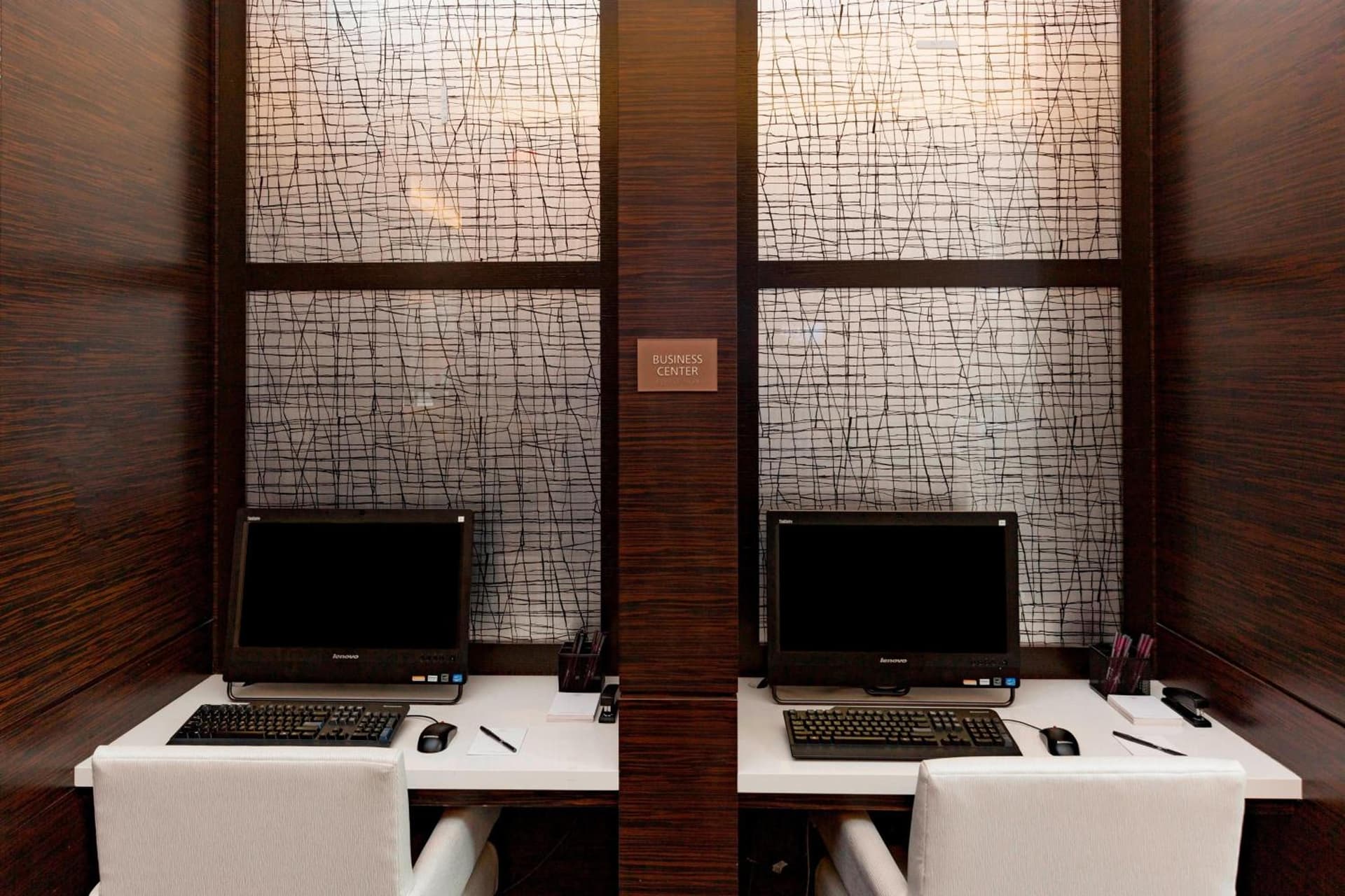 Residence Inn by Marriott New York Manhattan/Central Park property views in New York, NY — gallery photo 3
