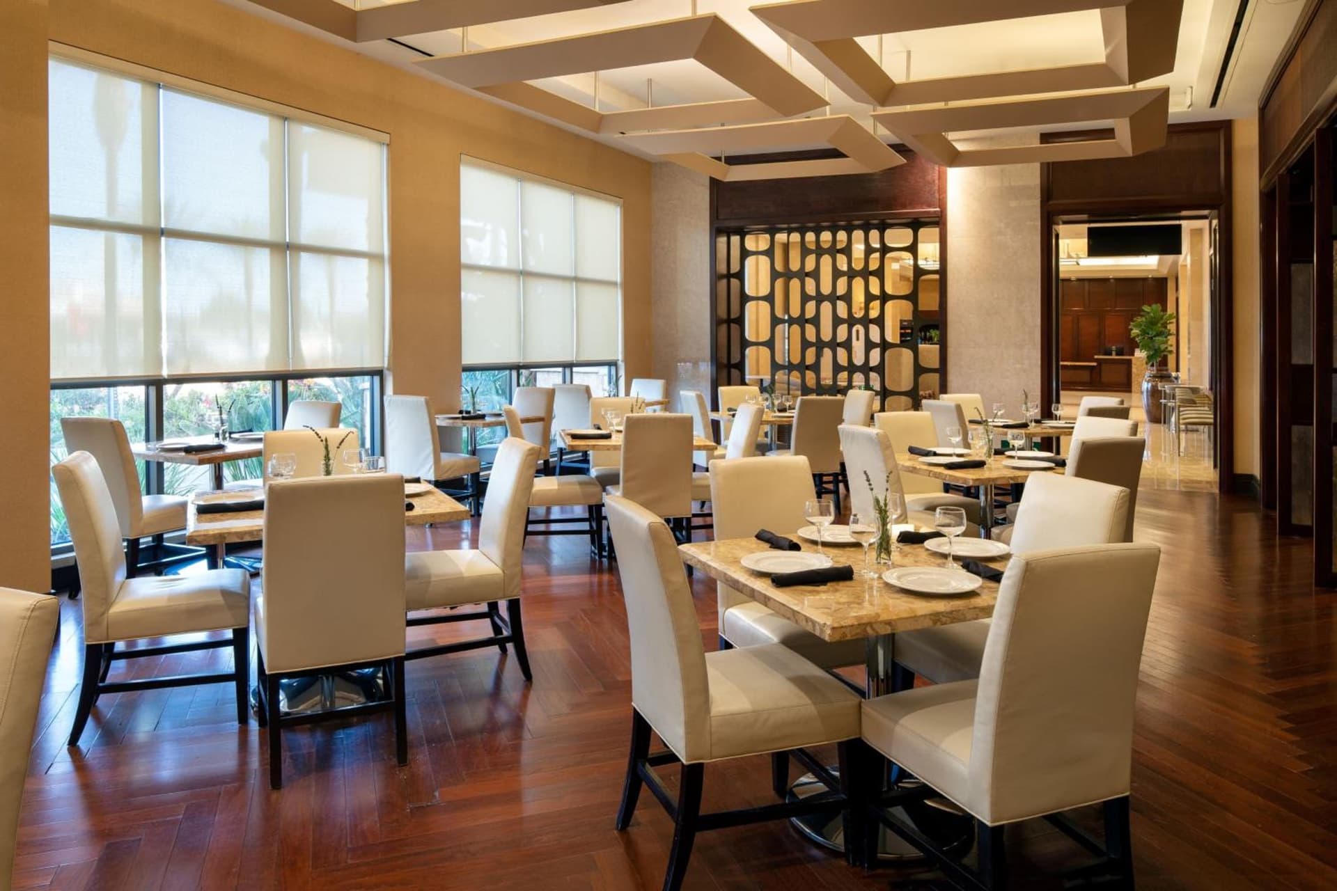 Sheraton Garden Grove-Anaheim South gallery photo in Anaheim, CA — image 11