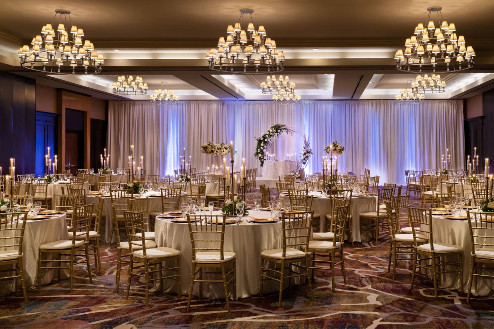 Sheraton Garden Grove-Anaheim South gallery photo in Anaheim, CA — image 17