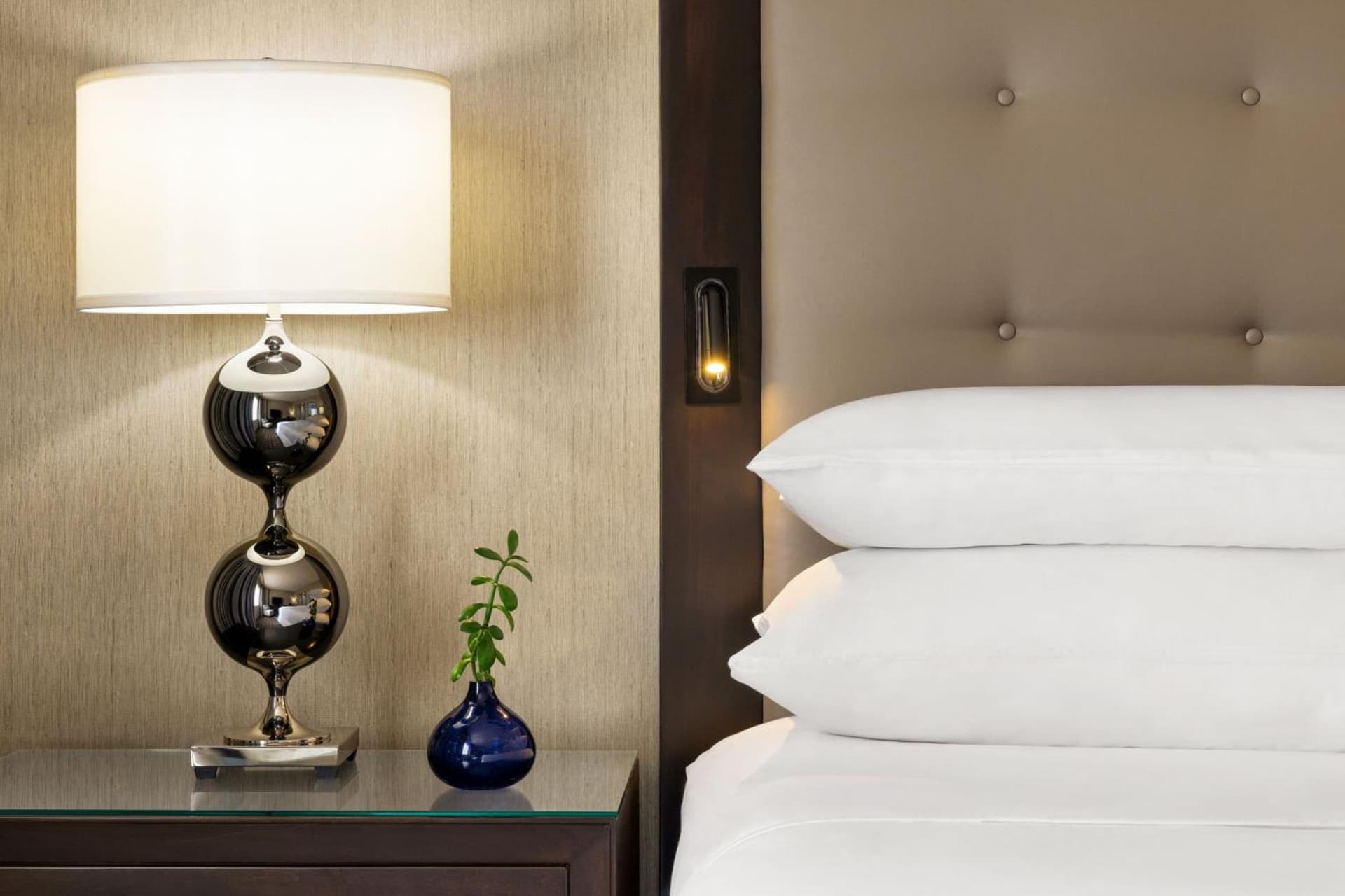 Sheraton Suites Chicago O'Hare gallery photo in Rosemont, IL — image 50