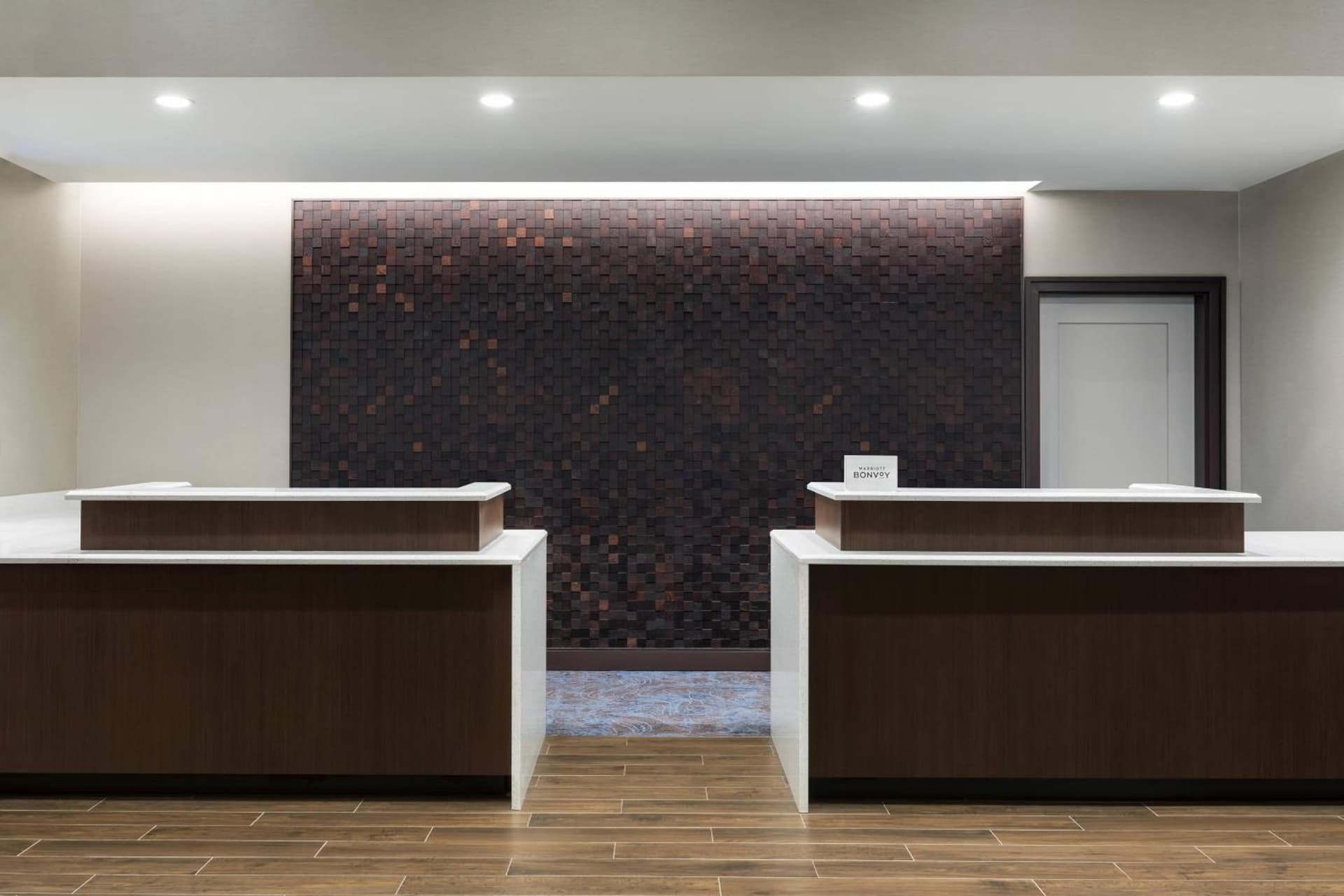 Residence Inn Long Island Garden City gallery photo in Garden City, NY — image 25