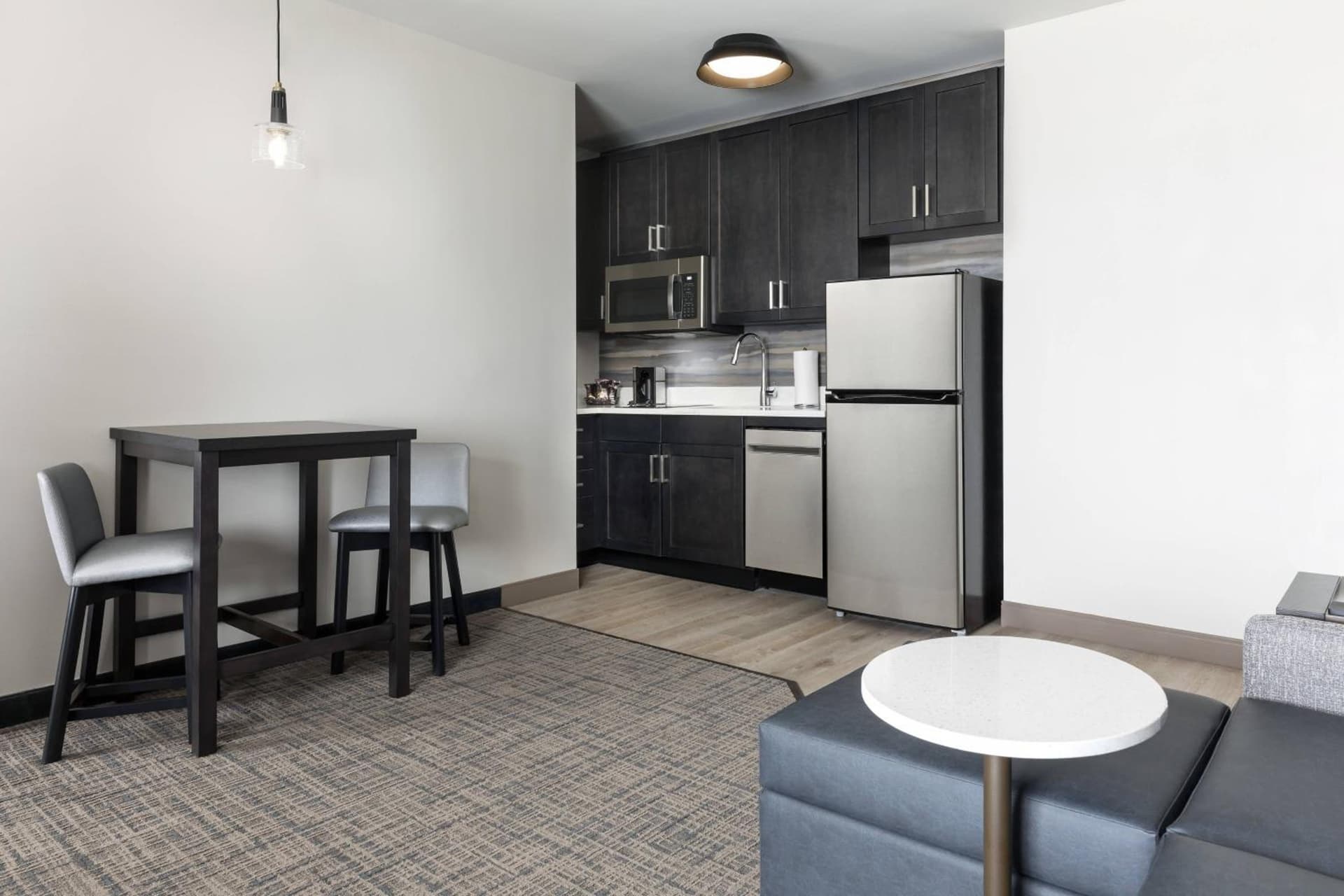 Residence Inn Long Island Garden City gallery photo in Garden City, NY — image 10