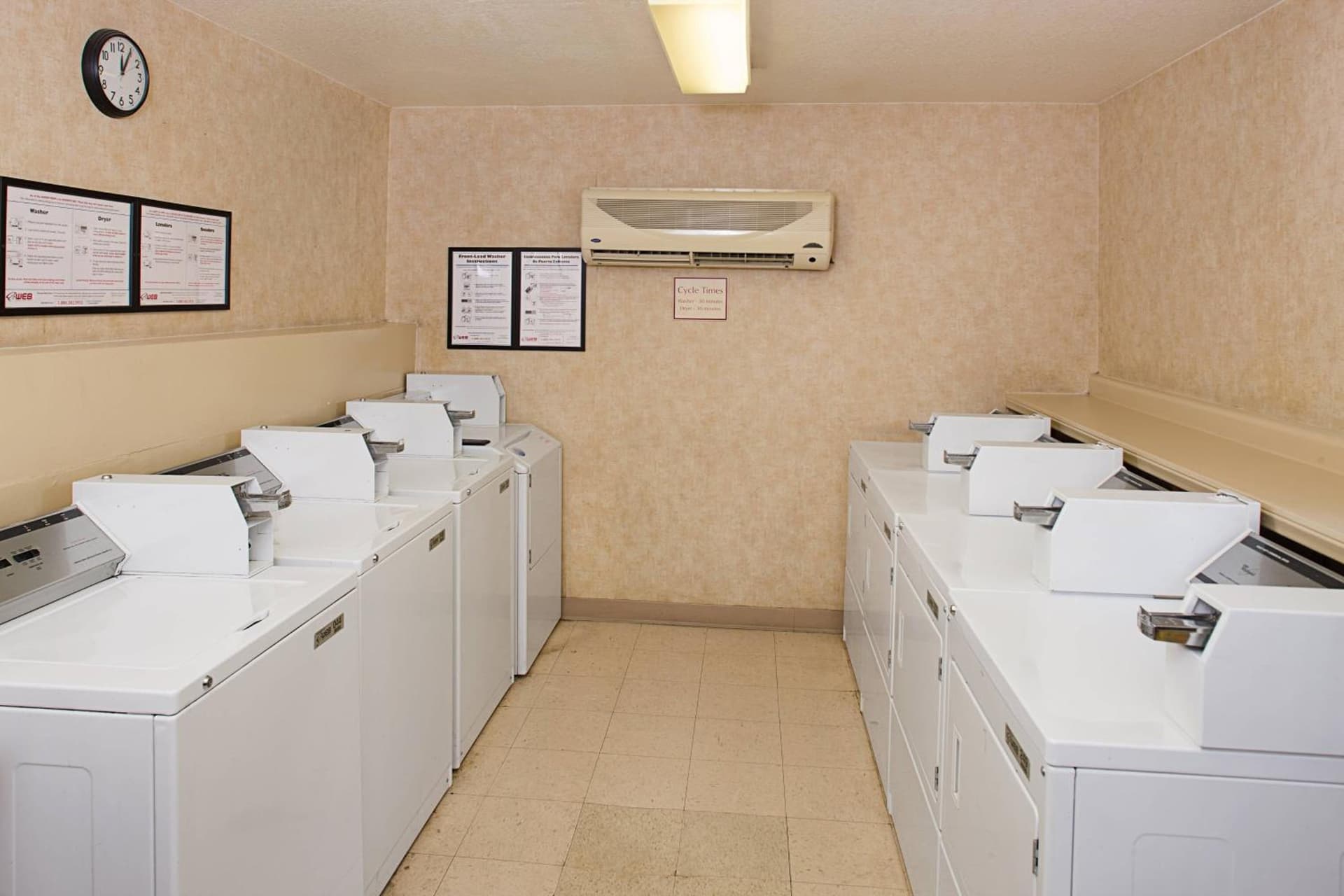 Residence Inn by Marriott Ontario Airport gallery photo in Ontario, CA — image 5