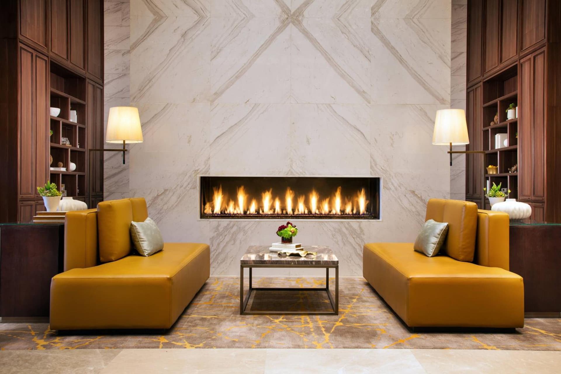 Sheraton Los Angeles San Gabriel gallery photo in San Gabriel, CA — image 22