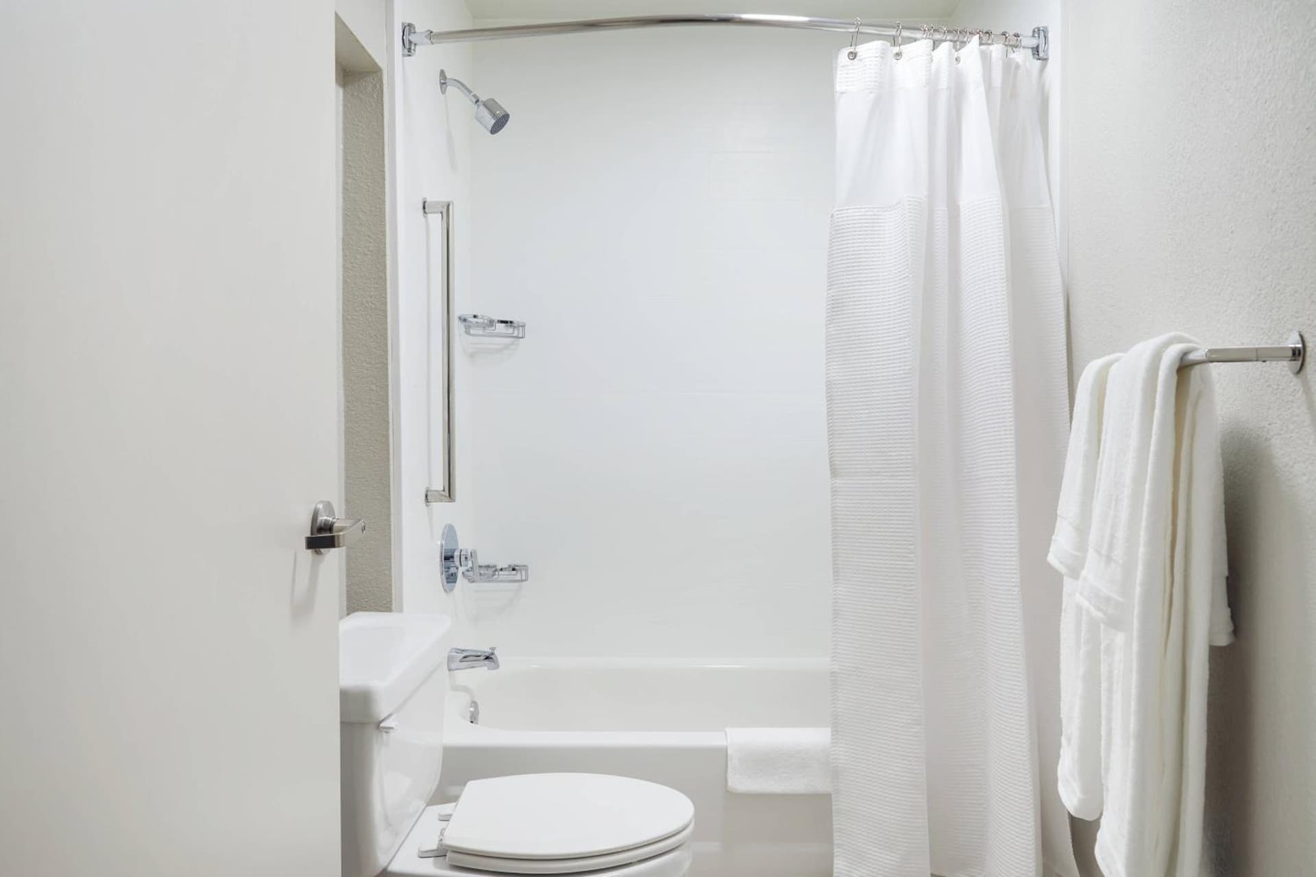 SpringHill Suites Tempe at Arizona Mills Mall gallery photo in Tempe, AZ — image 23