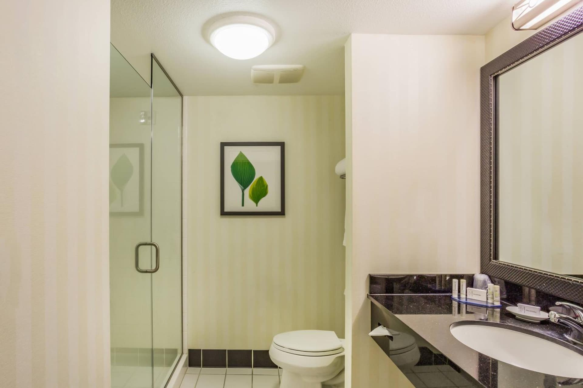 Fairfield Inn and Suites Turlock gallery photo in Turlock, CA — image 8