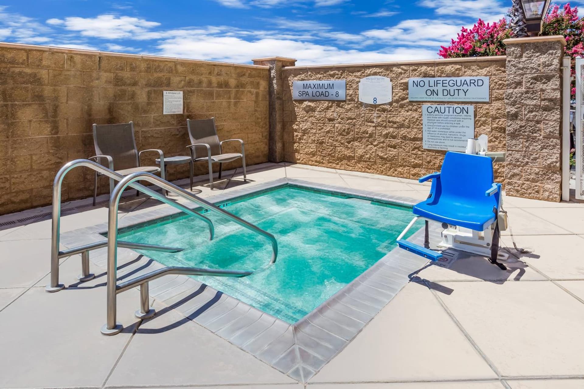Fairfield Inn and Suites Turlock gallery photo in Turlock, CA — image 11