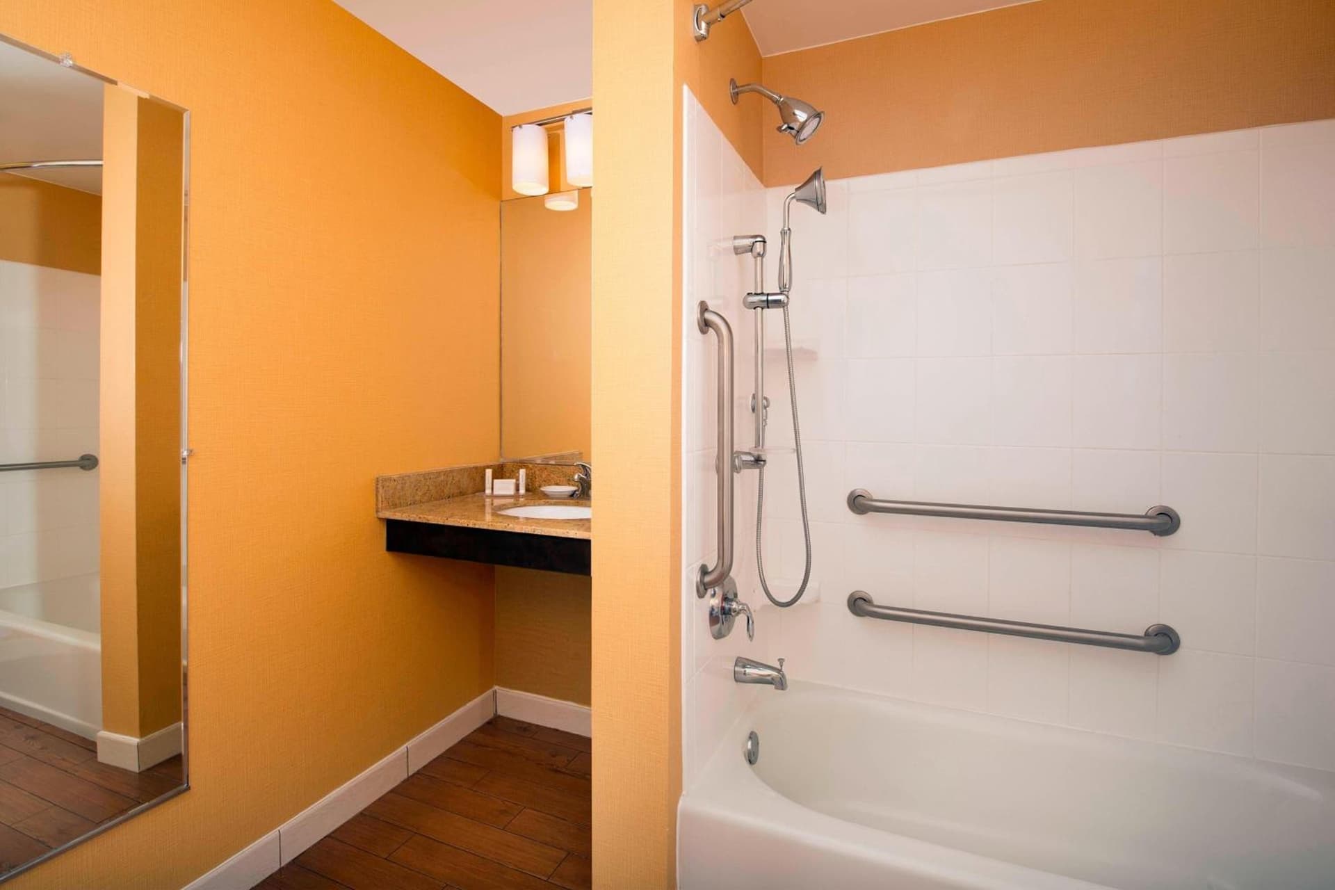 TownePlace Suites by Marriott Lexington Park Patuxent River Naval Air Station gallery photo in Lexington Park, MD — image 5