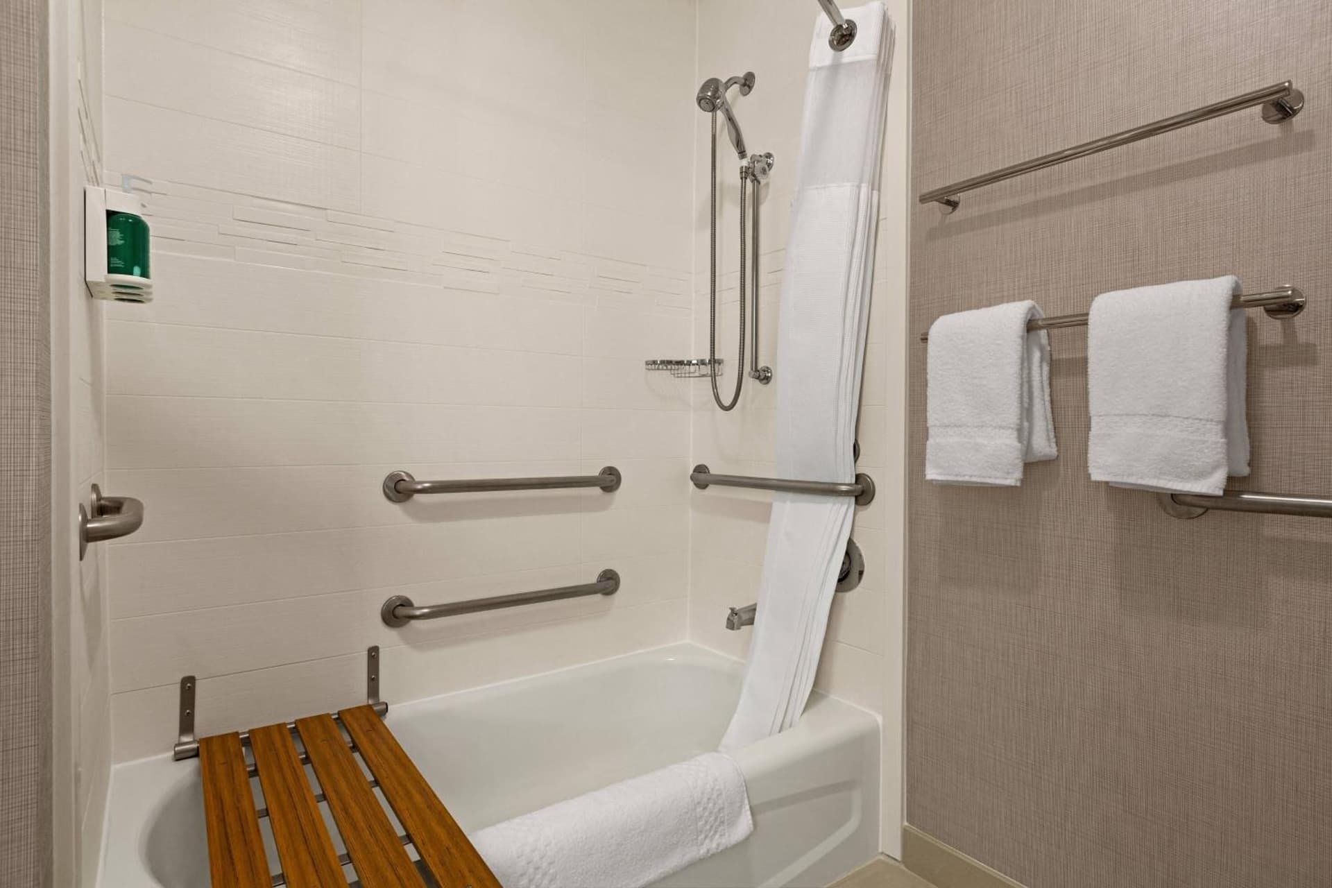 Residence Inn by Marriott Salem gallery photo in Salem, OR — image 19