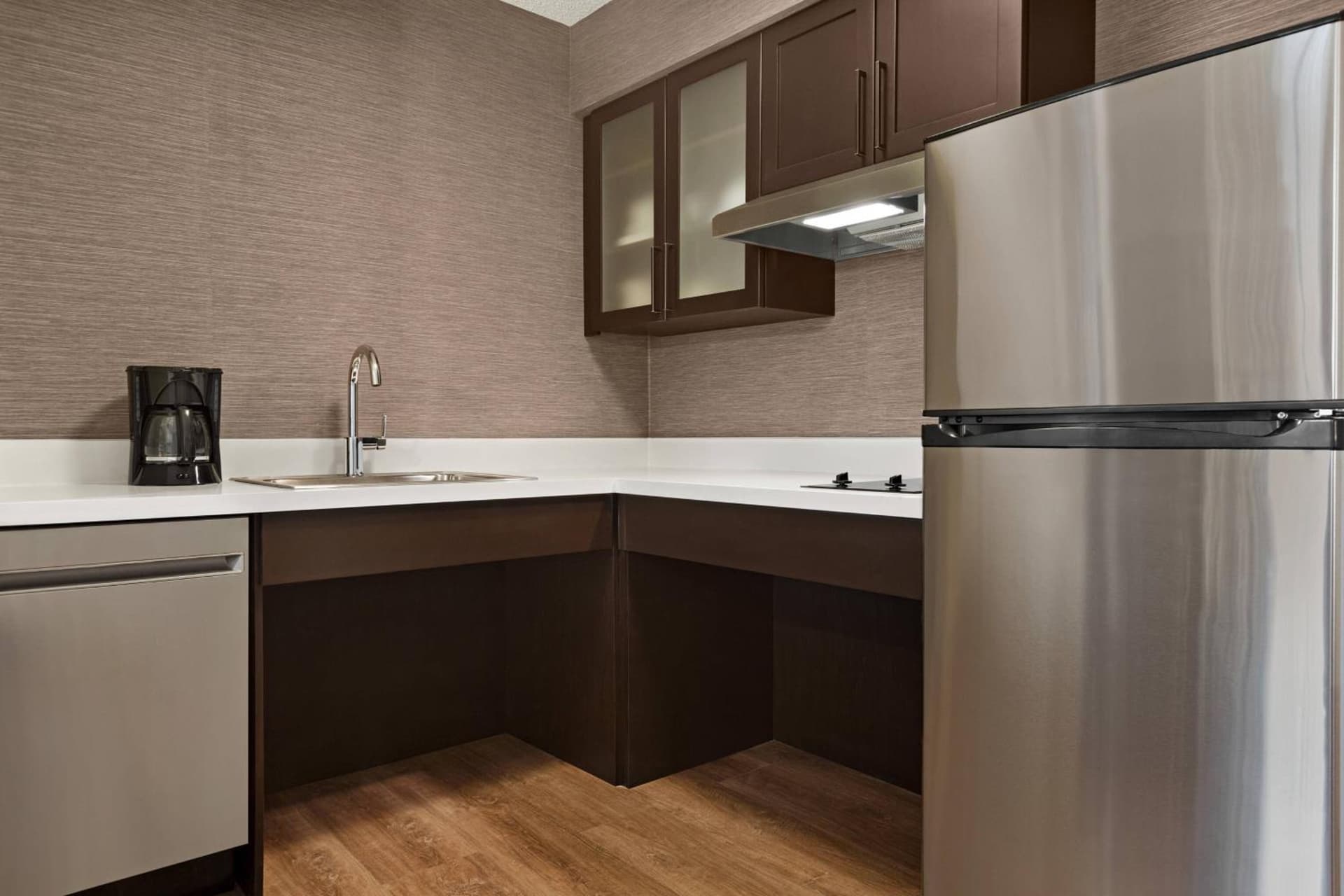 Residence Inn by Marriott Salem gallery photo in Salem, OR — image 21