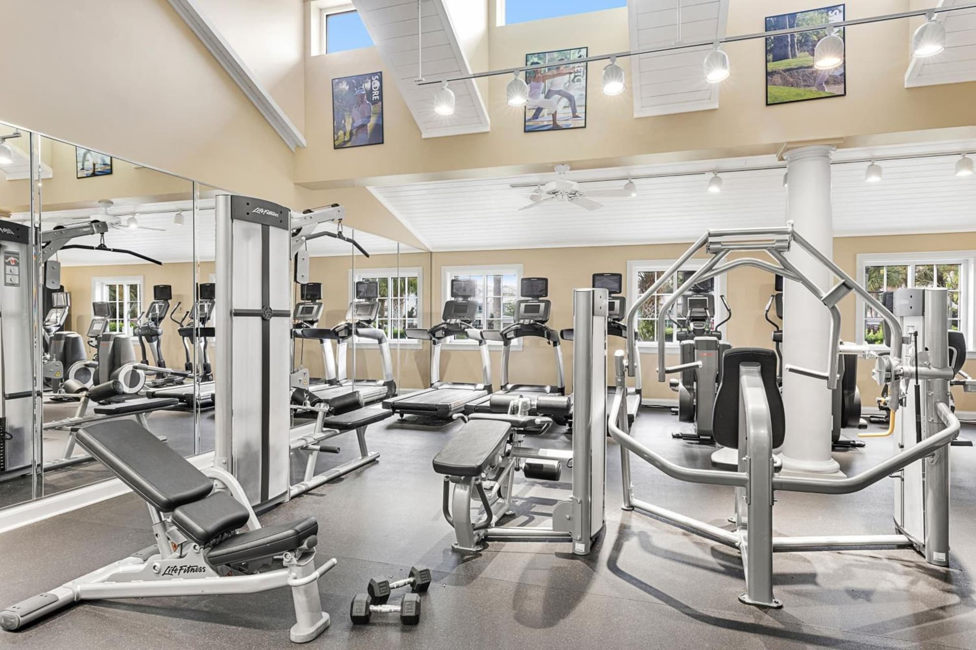 Marriott's Legends Edge at Bay Point gallery photo in Panama City Beach, FL — image 27