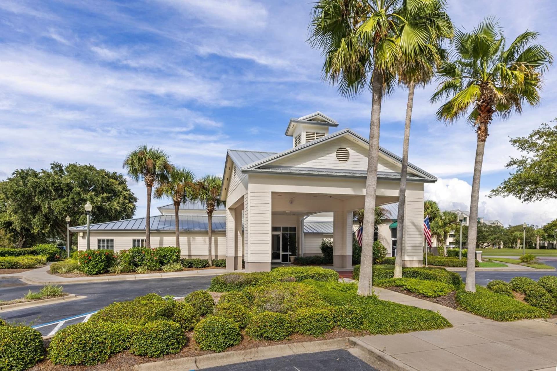 Marriott's Legends Edge at Bay Point gallery photo in Panama City Beach, FL — image 19