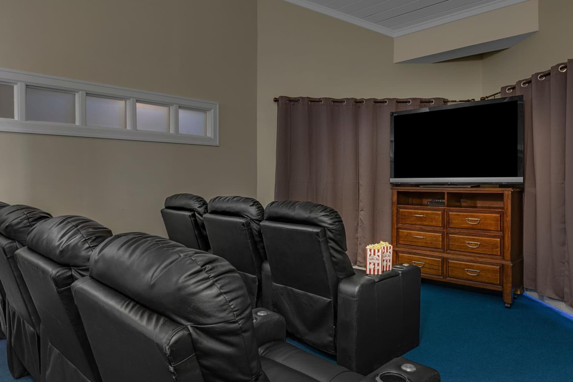 Marriott's Legends Edge at Bay Point gallery photo in Panama City Beach, FL — image 10