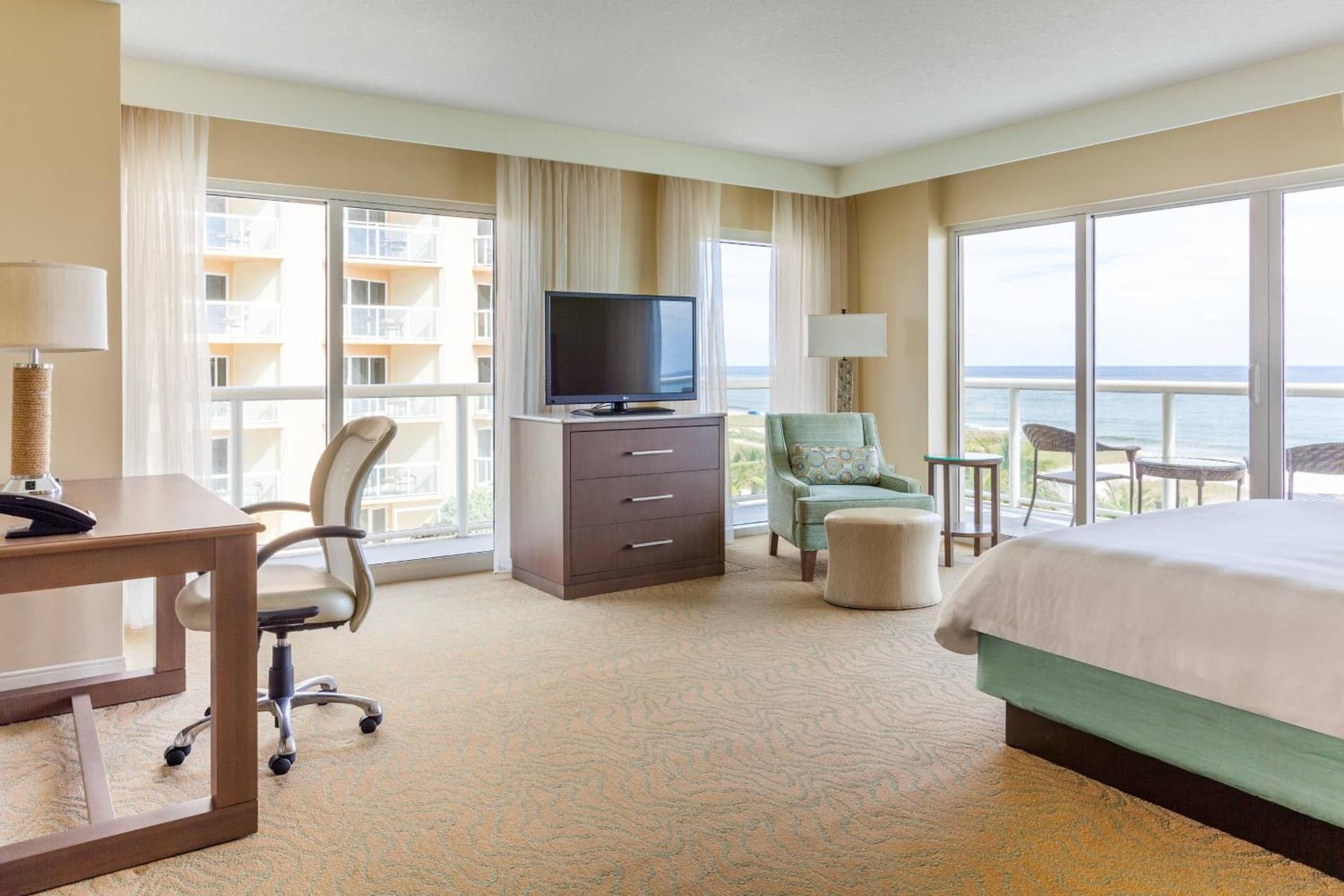 Fort Lauderdale Marriott Pompano Beach Resort gallery photo in Pompano Beach, FL — image 59