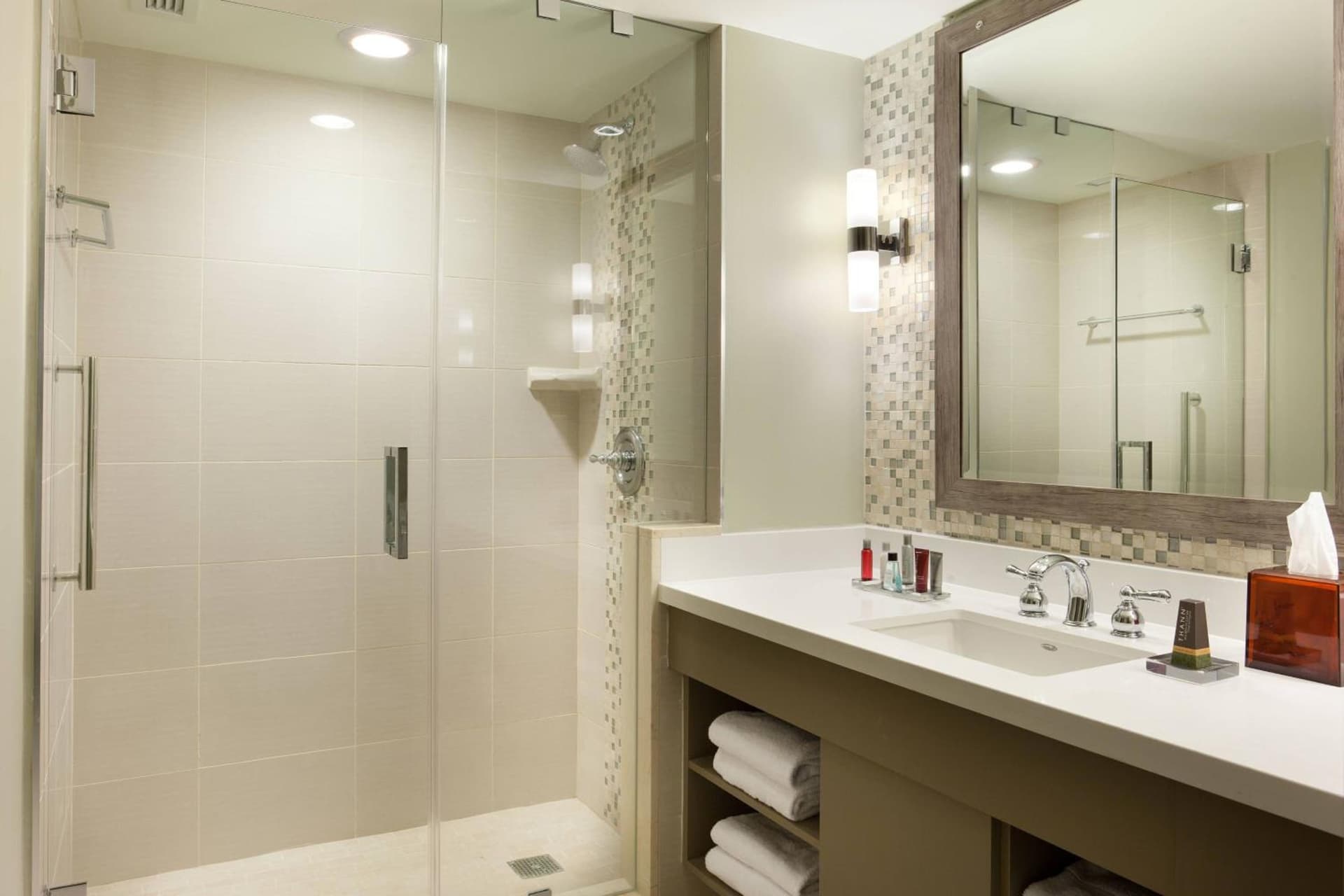 Fort Lauderdale Marriott Pompano Beach Resort gallery photo in Pompano Beach, FL — image 32