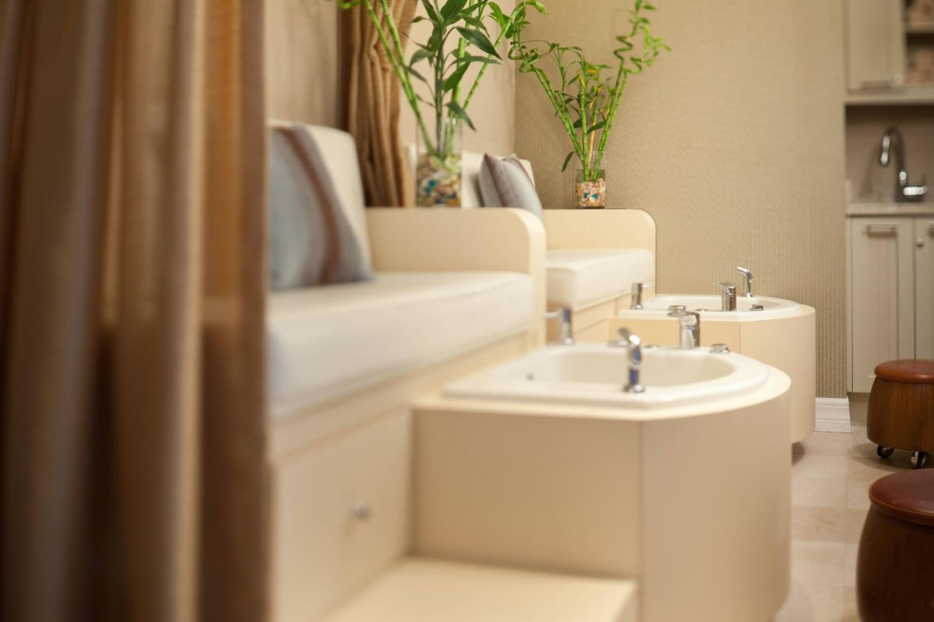 Fort Lauderdale Marriott Pompano Beach Resort gallery photo in Pompano Beach, FL — image 65