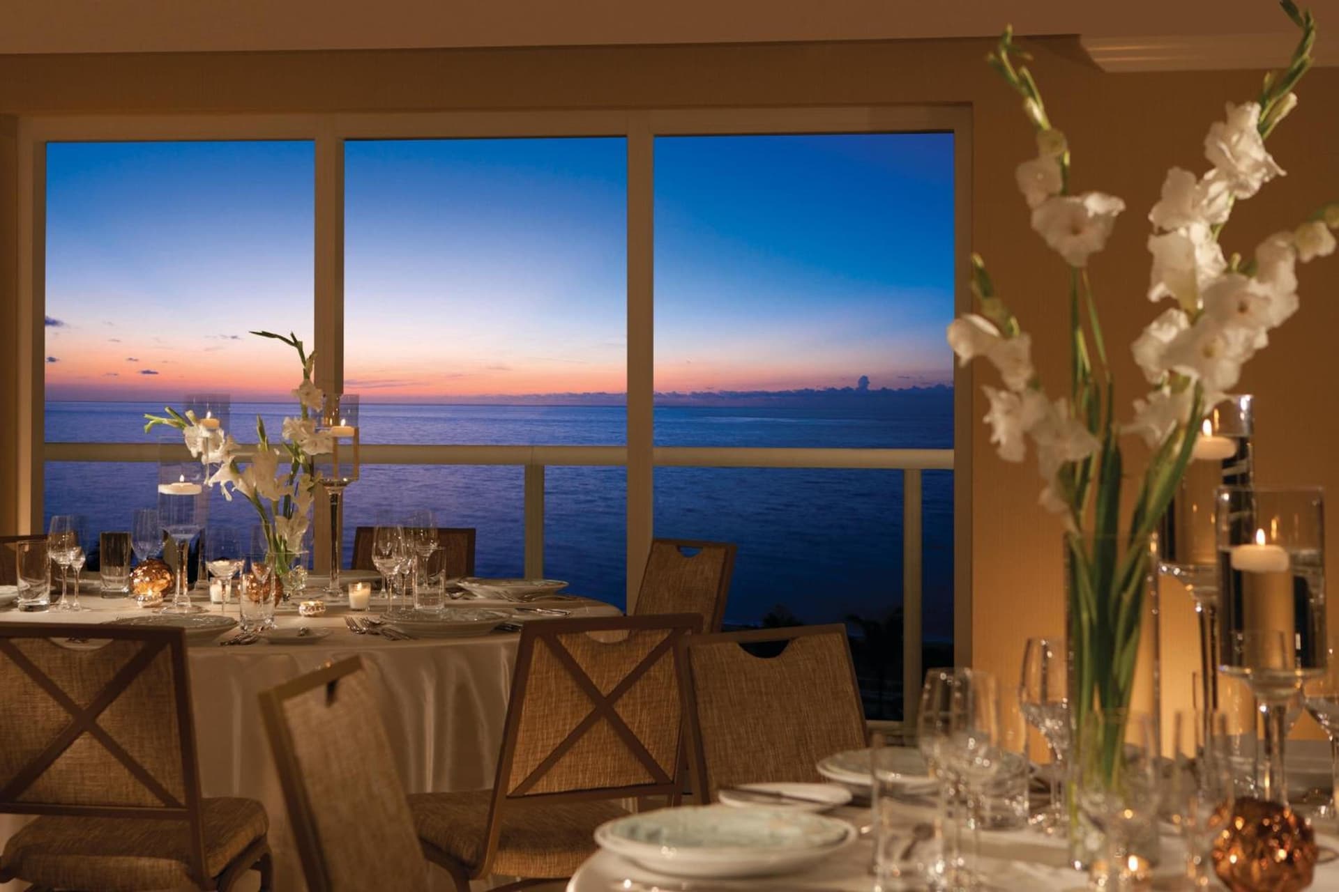 Fort Lauderdale Marriott Pompano Beach Resort gallery photo in Pompano Beach, FL — image 20