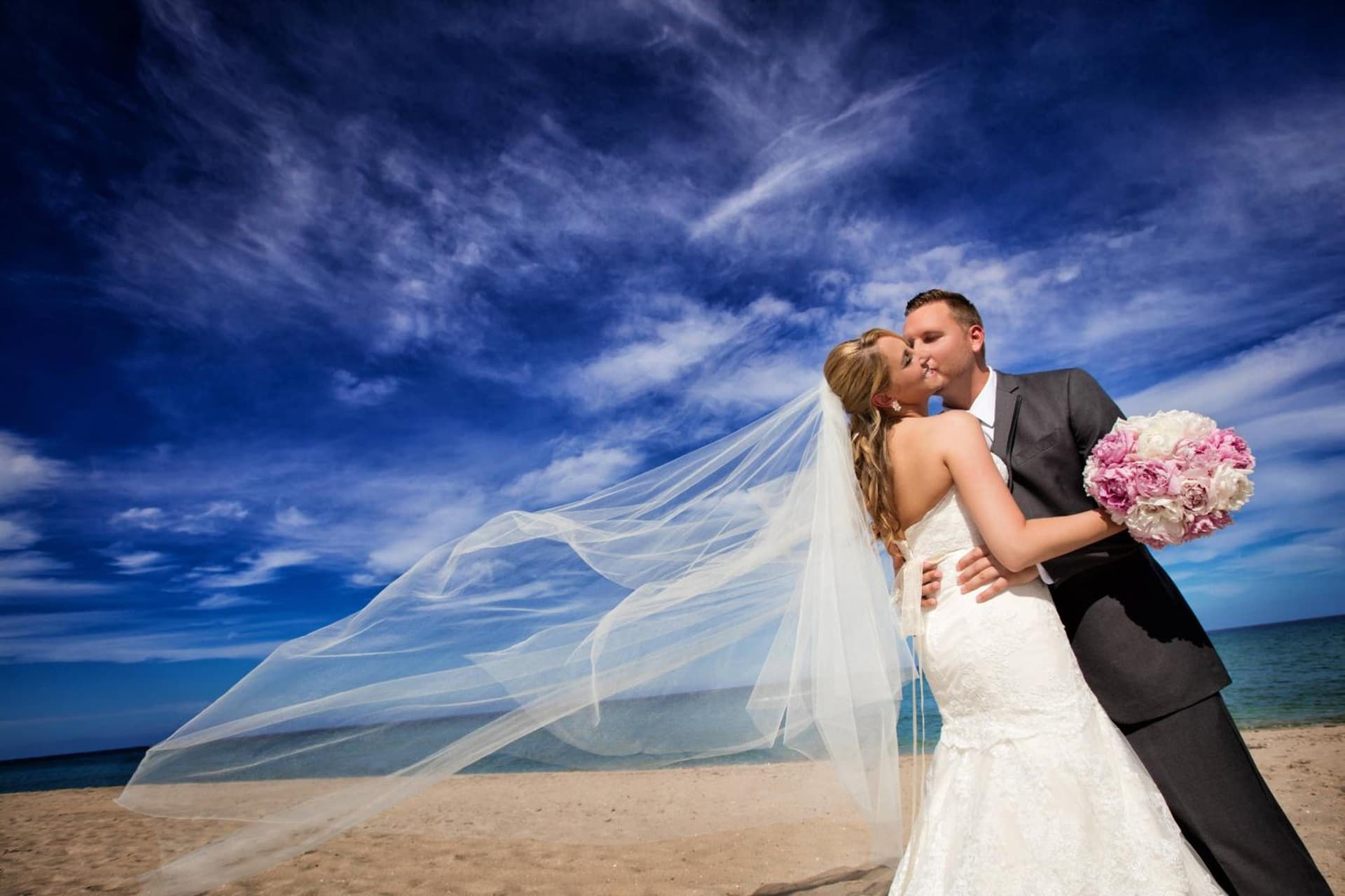 Fort Lauderdale Marriott Pompano Beach Resort gallery photo in Pompano Beach, FL — image 34