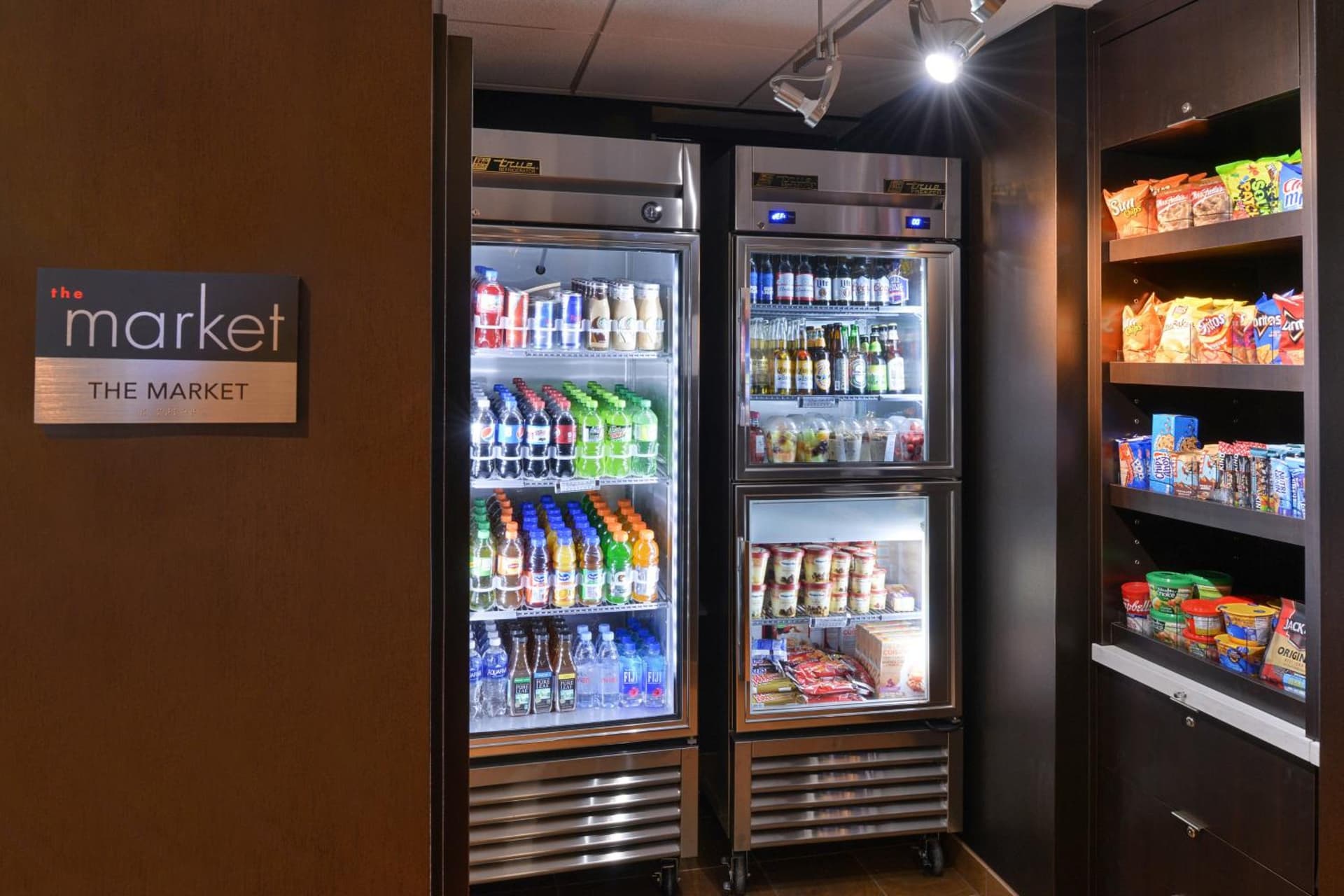 Courtyard by Marriott Columbia Northeast/Fort Jackson Area gallery photo in Columbia, SC — image 35