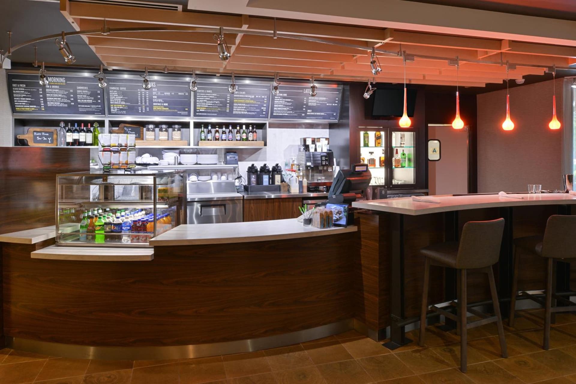 Courtyard by Marriott Columbia Northeast/Fort Jackson Area gallery photo in Columbia, SC — image 22