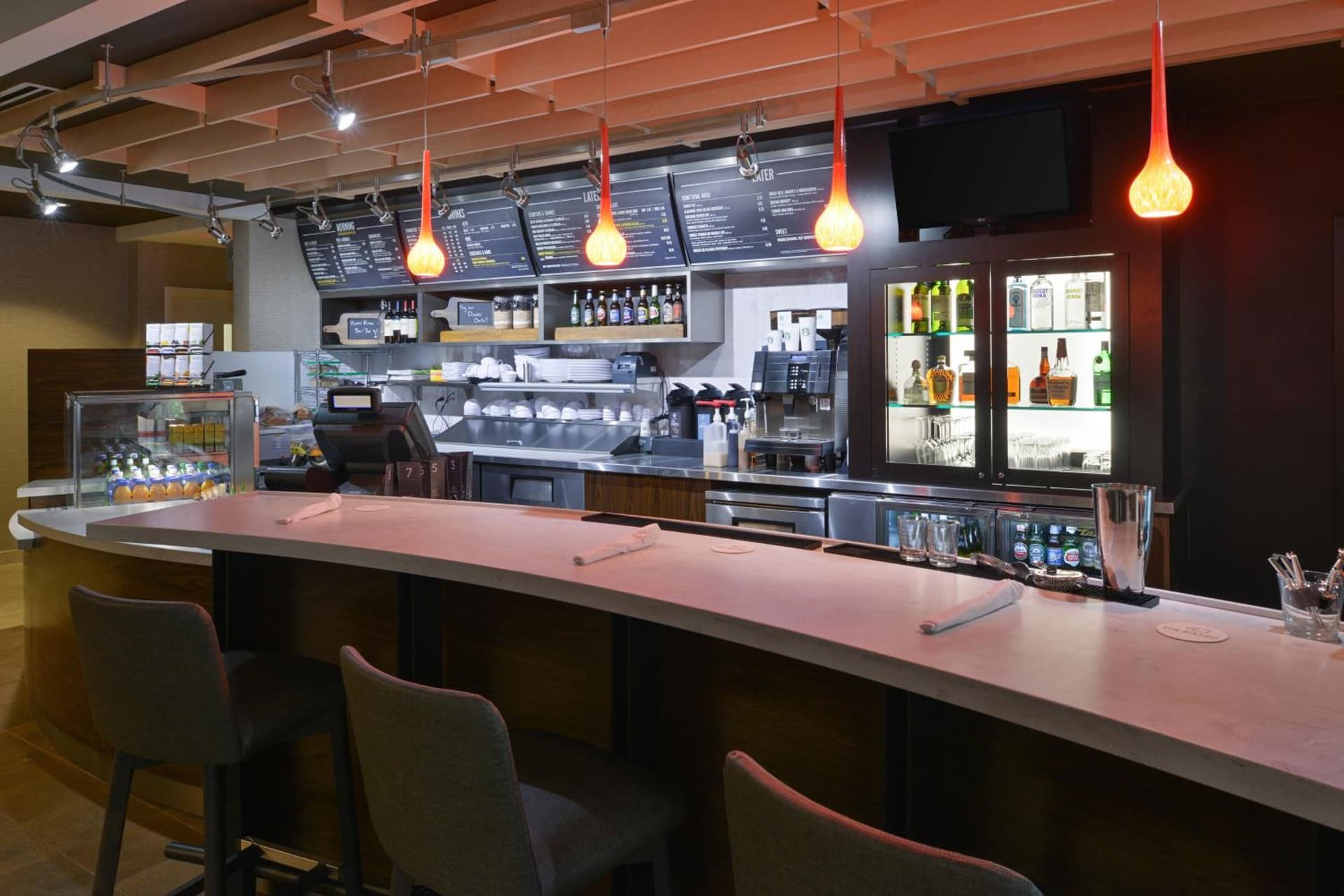 Courtyard by Marriott Columbia Northeast/Fort Jackson Area gallery photo in Columbia, SC — image 36