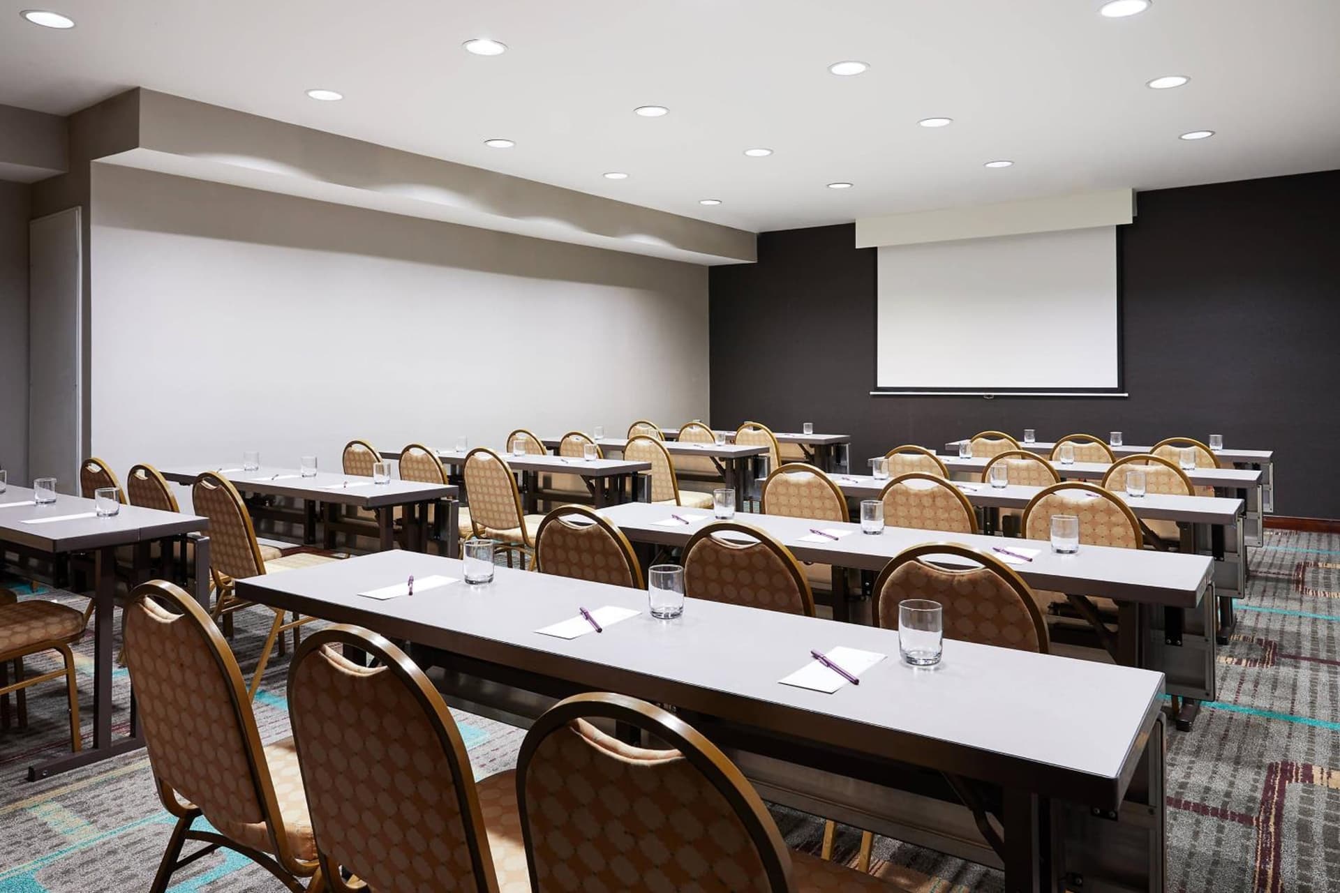 Residence Inn by Marriott Killeen gallery photo in Killeen, TX — image 7