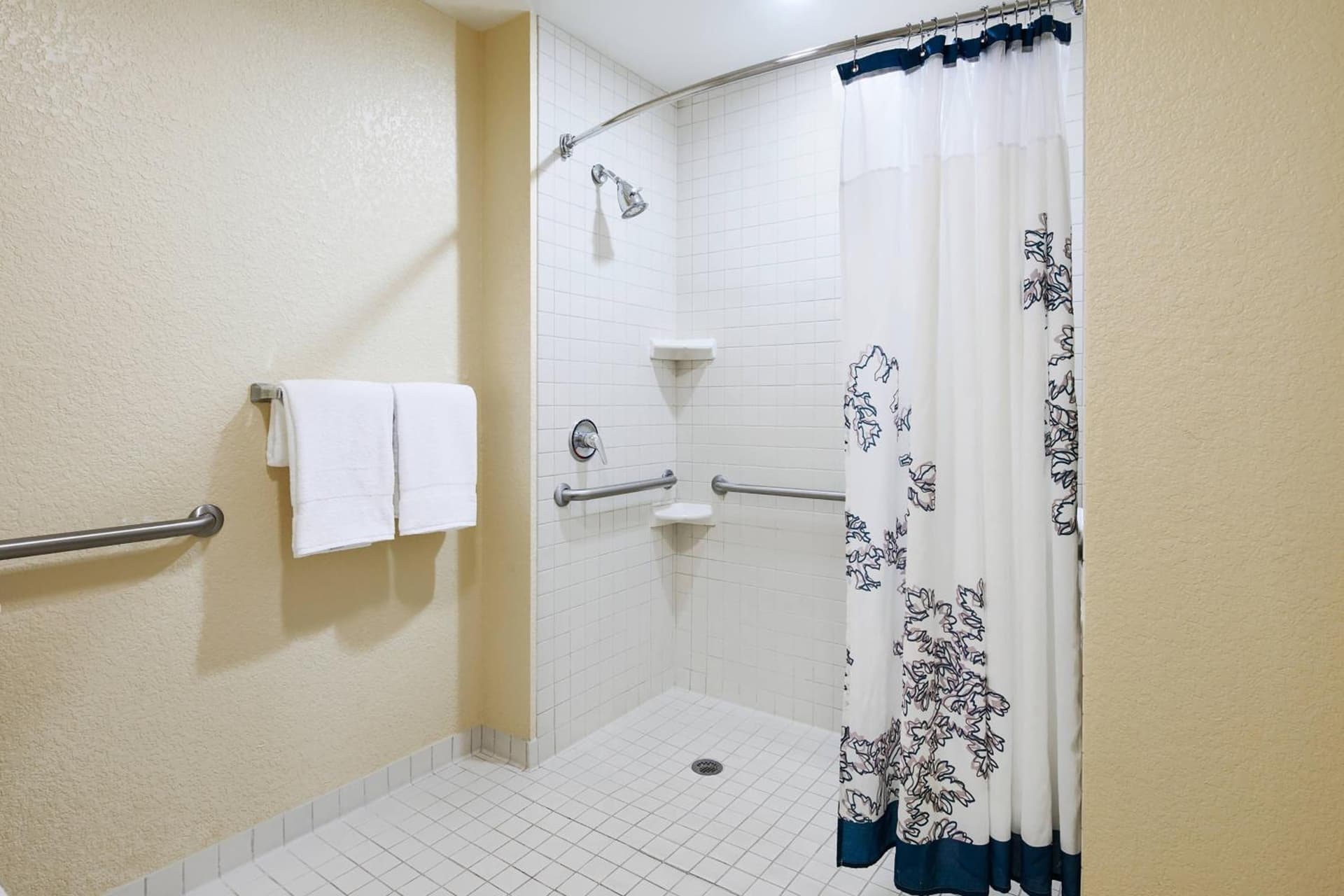Residence Inn by Marriott Killeen gallery photo in Killeen, TX — image 14