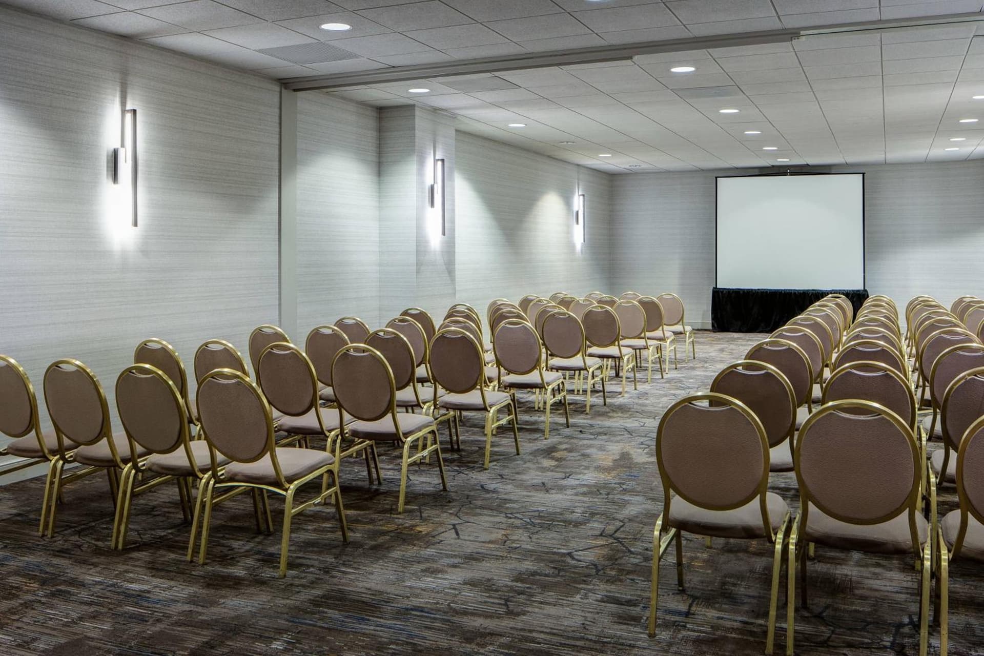 Marriott Albuquerque gallery photo in Albuquerque, NM — image 10