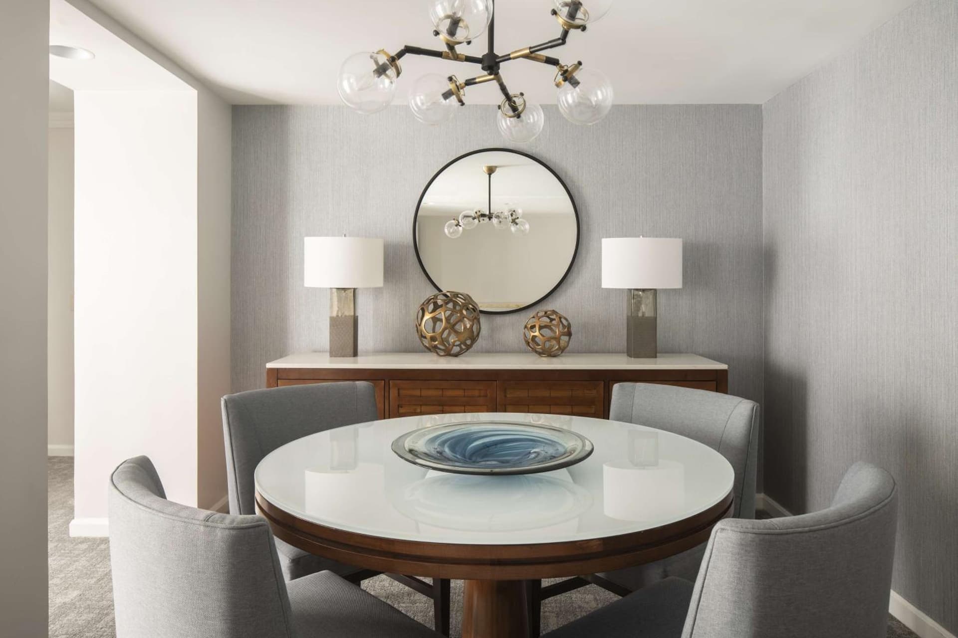 Hyatt Regency Orlando gallery photo in Orlando, FL — image 39