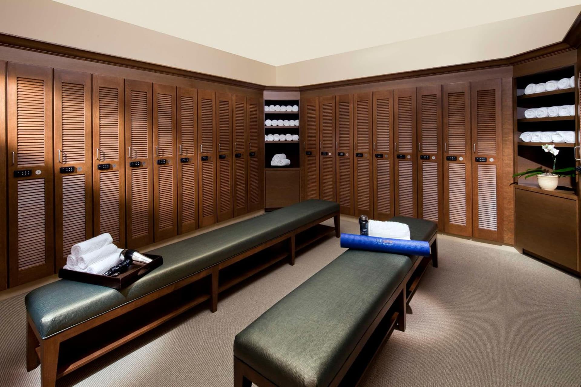 Hyatt Regency Orlando gallery photo in Orlando, FL — image 90