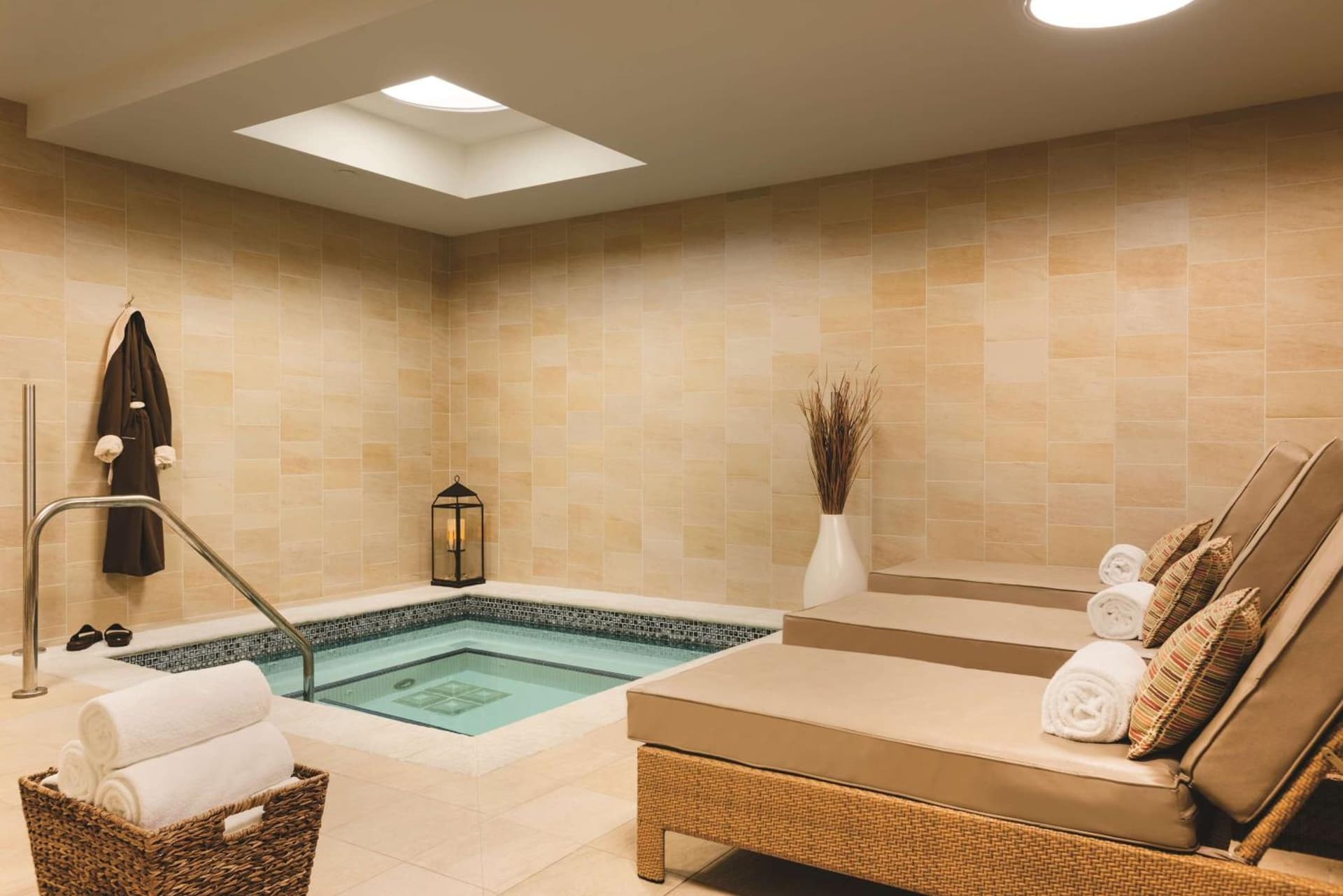 Hyatt Regency Orlando gallery photo in Orlando, FL — image 45