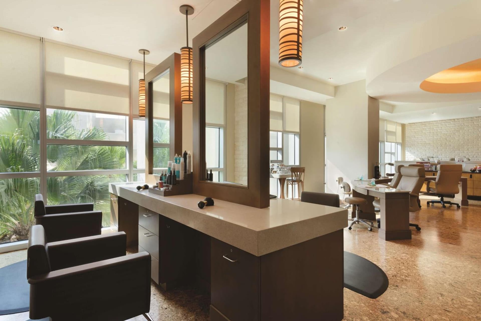 Hyatt Regency Orlando gallery photo in Orlando, FL — image 93