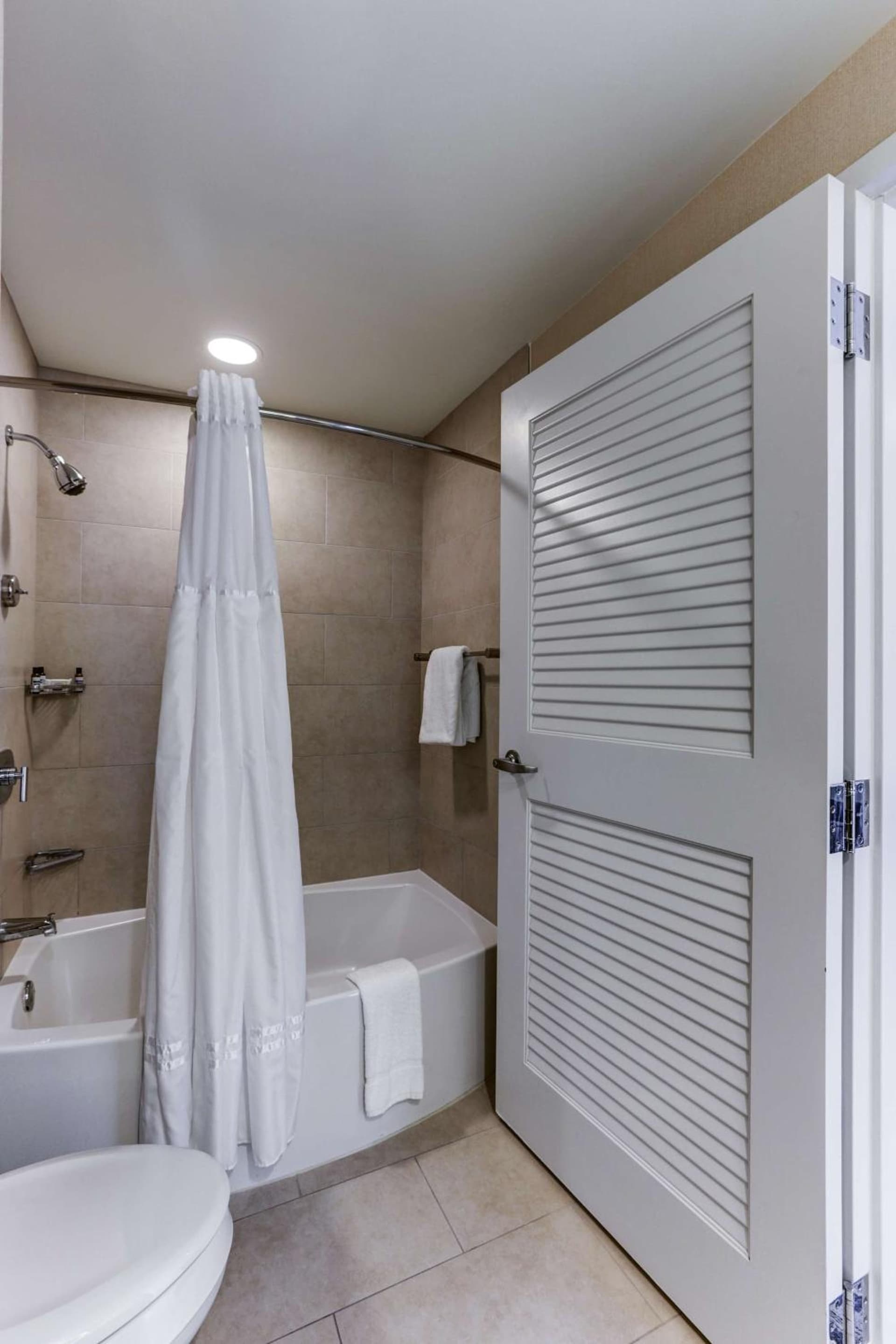 Hyatt Regency Orlando gallery photo in Orlando, FL — image 47