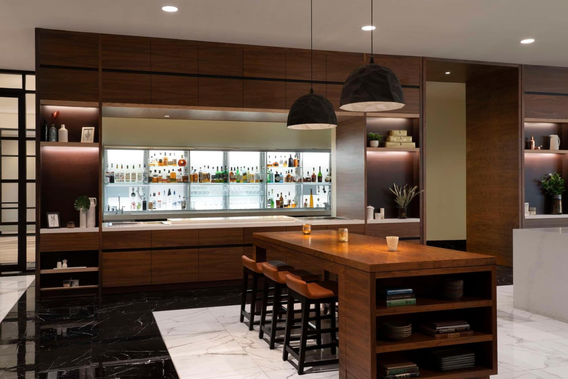 Hyatt Regency Orlando gallery photo in Orlando, FL — image 63