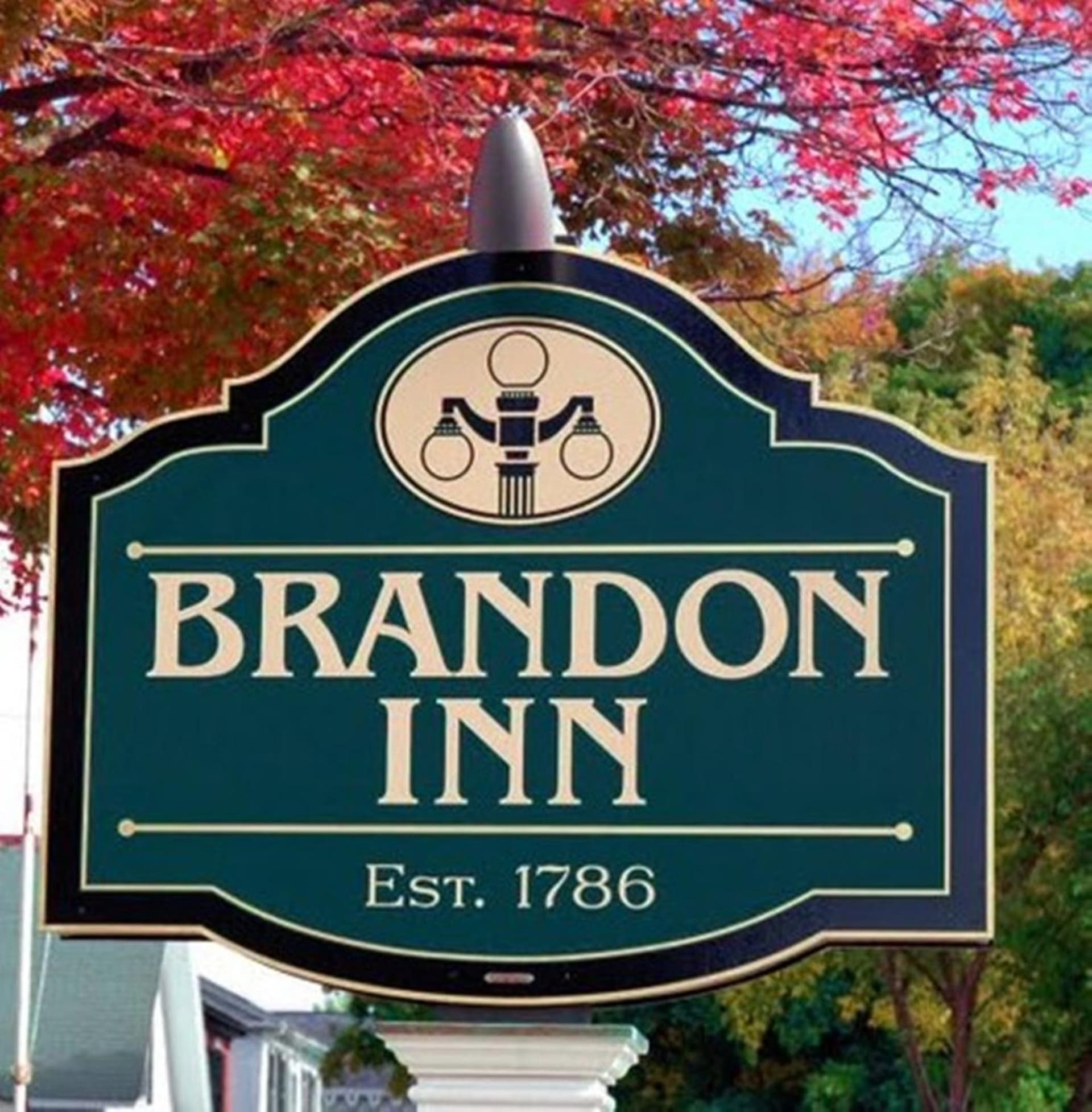 The Brandon Inn gallery photo in Brandon — image 34