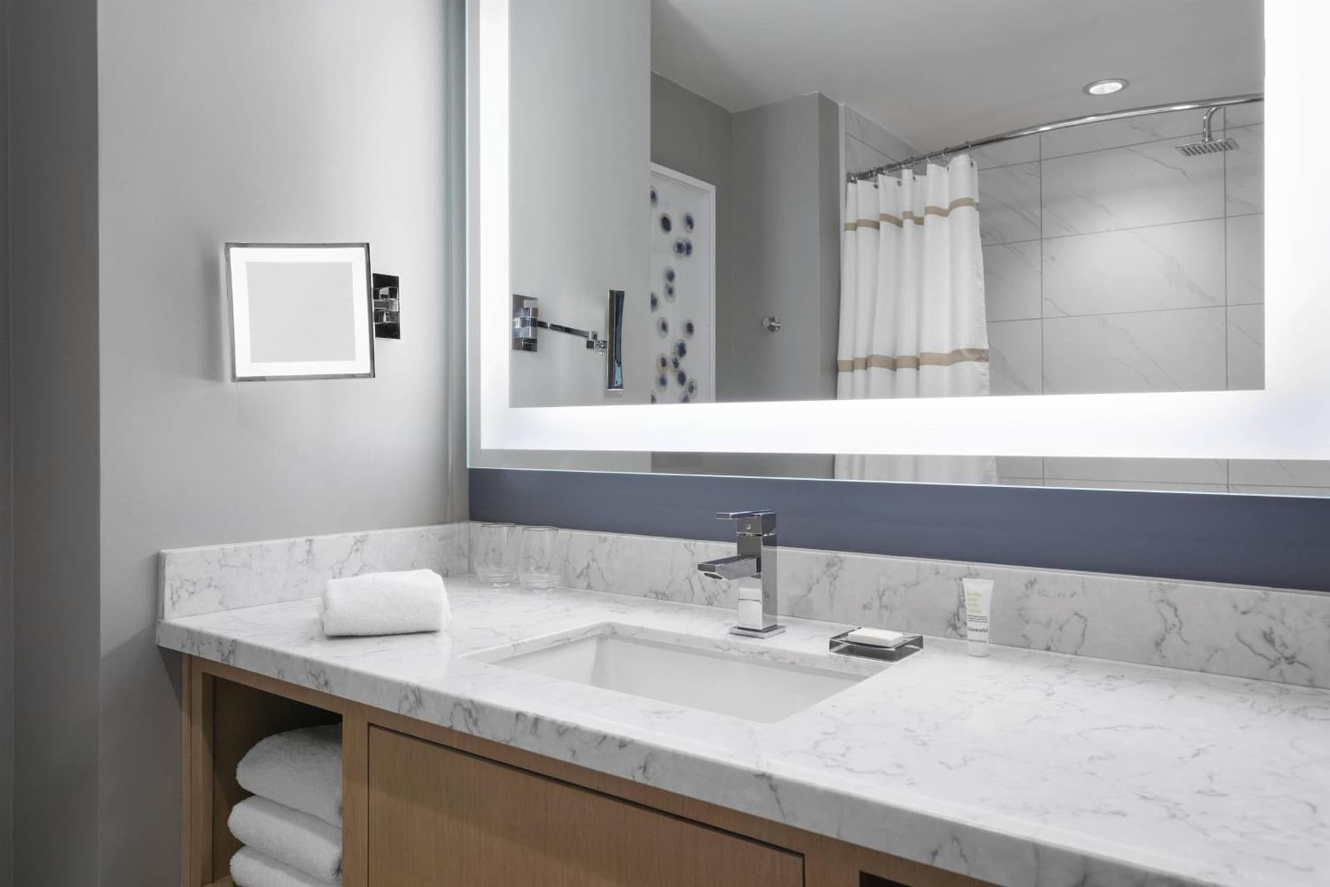 Marriott Virginia Beach Oceanfront Resort gallery photo in Virginia Beach, VA — image 15