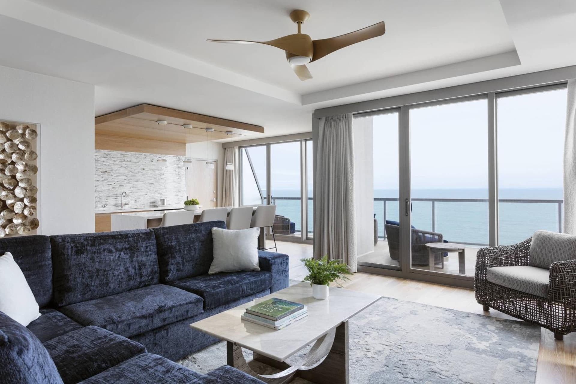 Marriott Virginia Beach Oceanfront Resort gallery photo in Virginia Beach, VA — image 91
