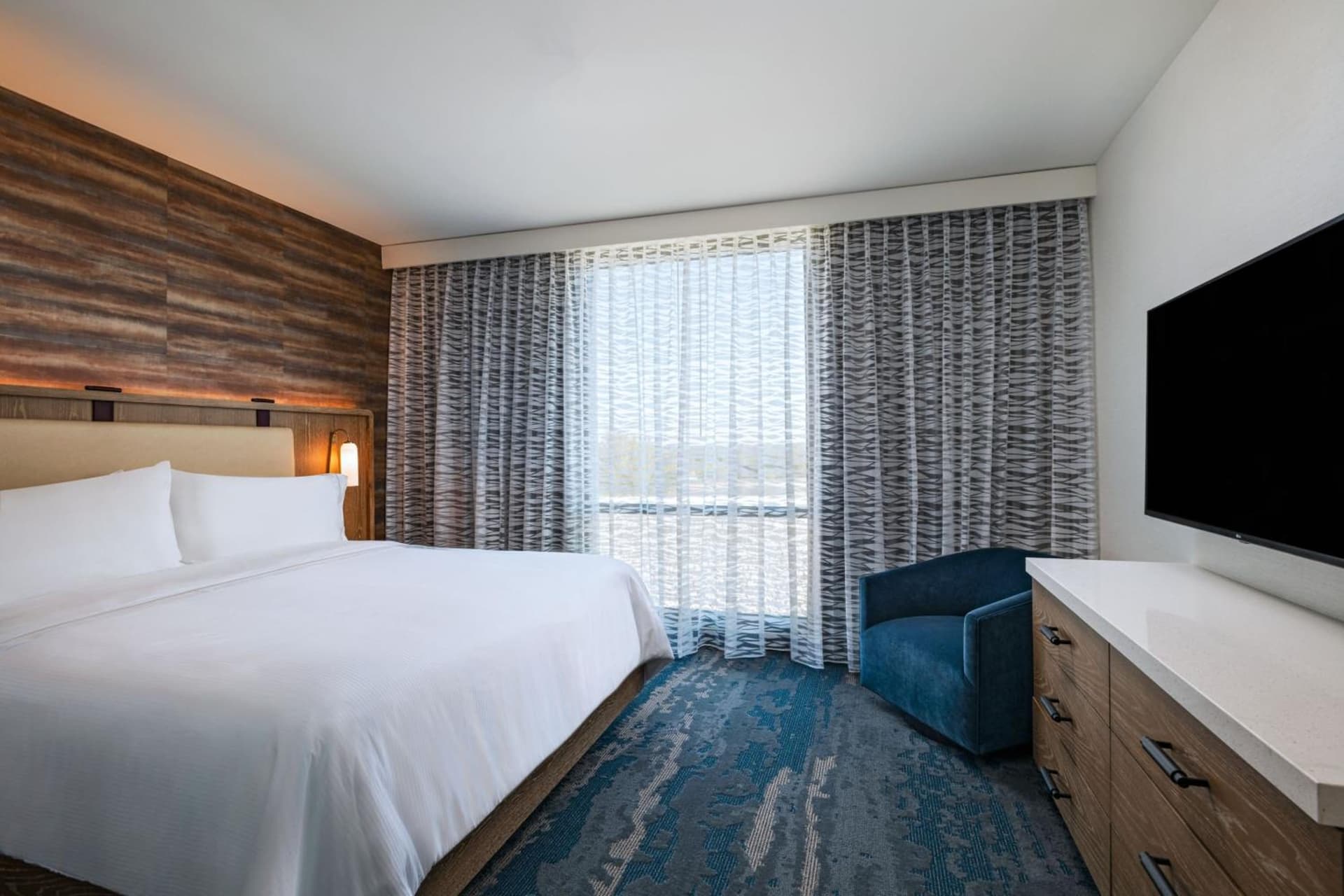 The Westin Dallas Southlake gallery photo in Southlake, TX — image 26