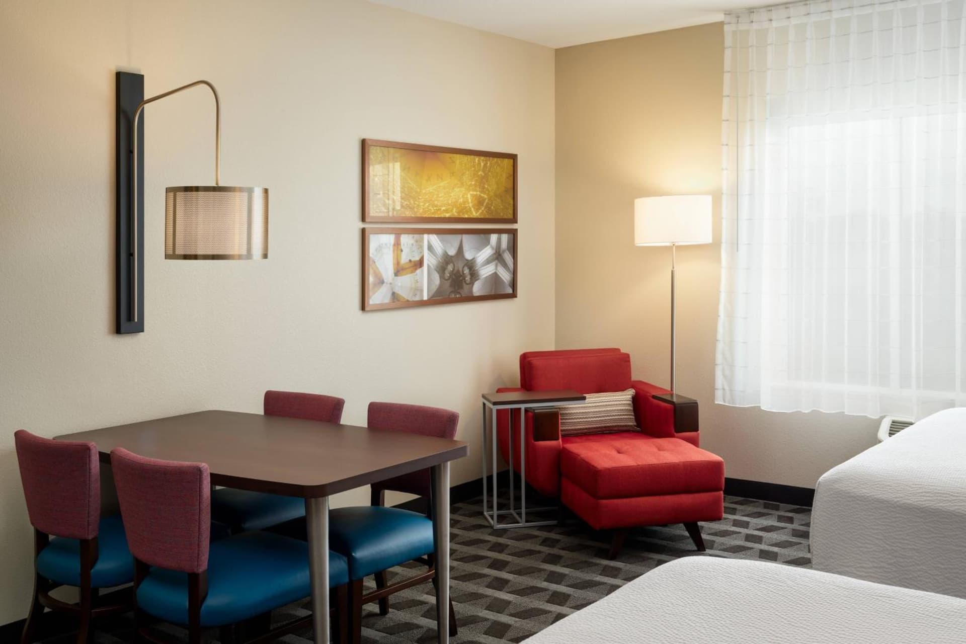 TownePlace Suites by Marriott Leesburg gallery photo in Leesburg, FL — image 32