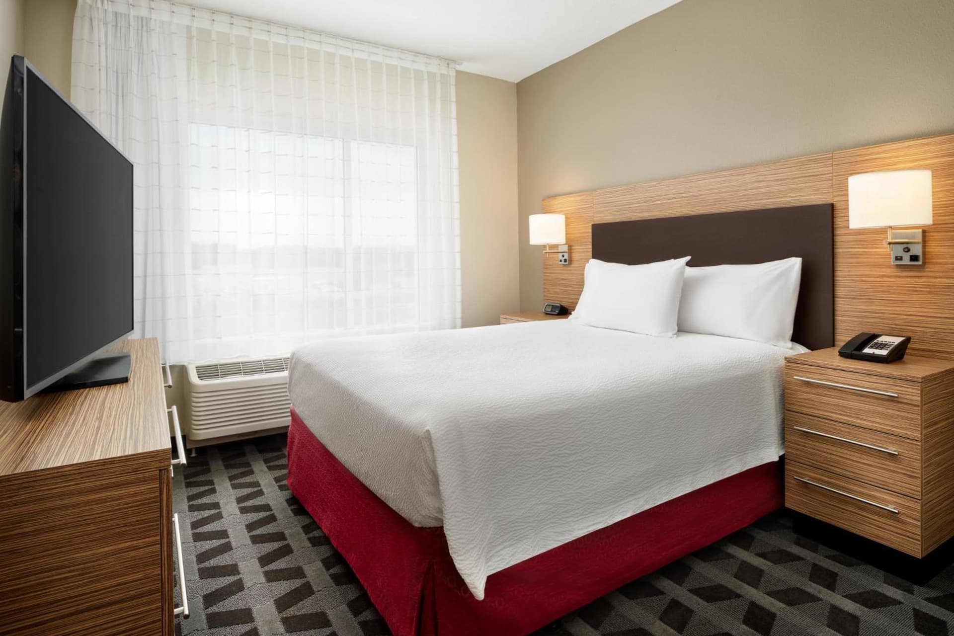 TownePlace Suites by Marriott Leesburg gallery photo in Leesburg, FL — image 17