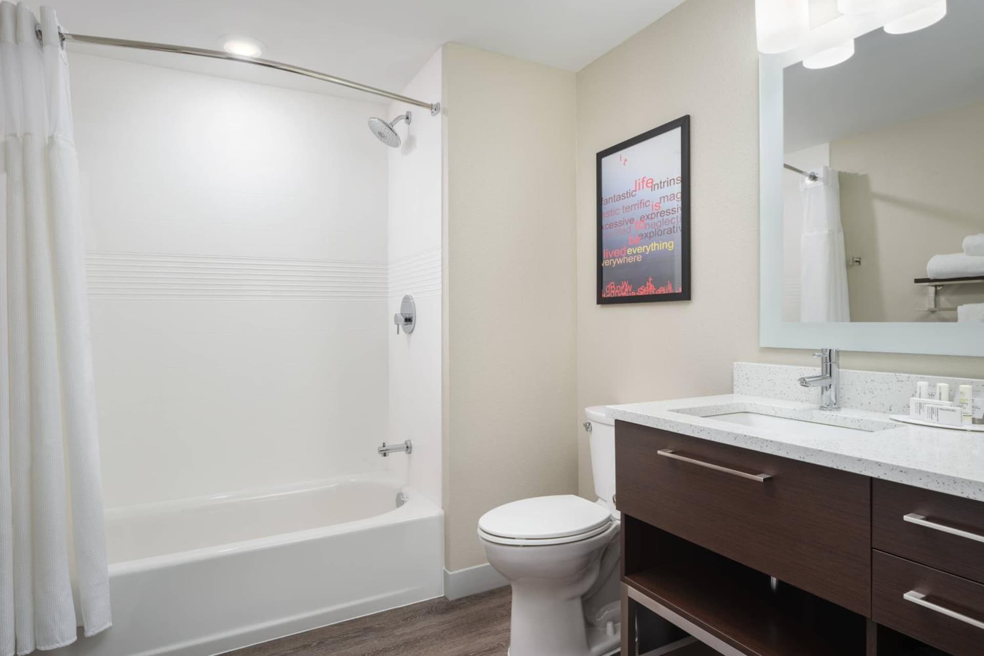 TownePlace Suites by Marriott Leesburg gallery photo in Leesburg, FL — image 27