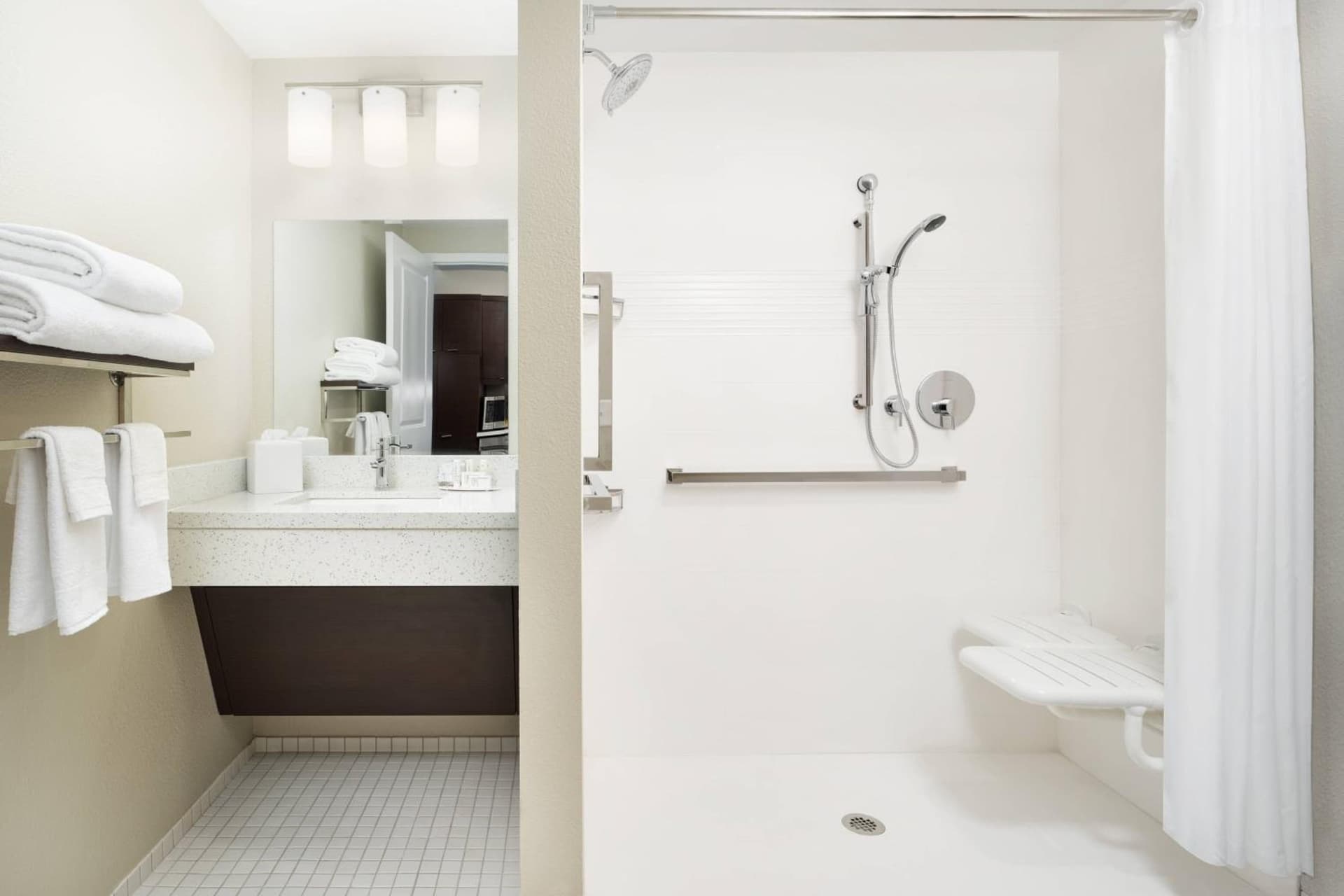 TownePlace Suites by Marriott Leesburg gallery photo in Leesburg, FL — image 34