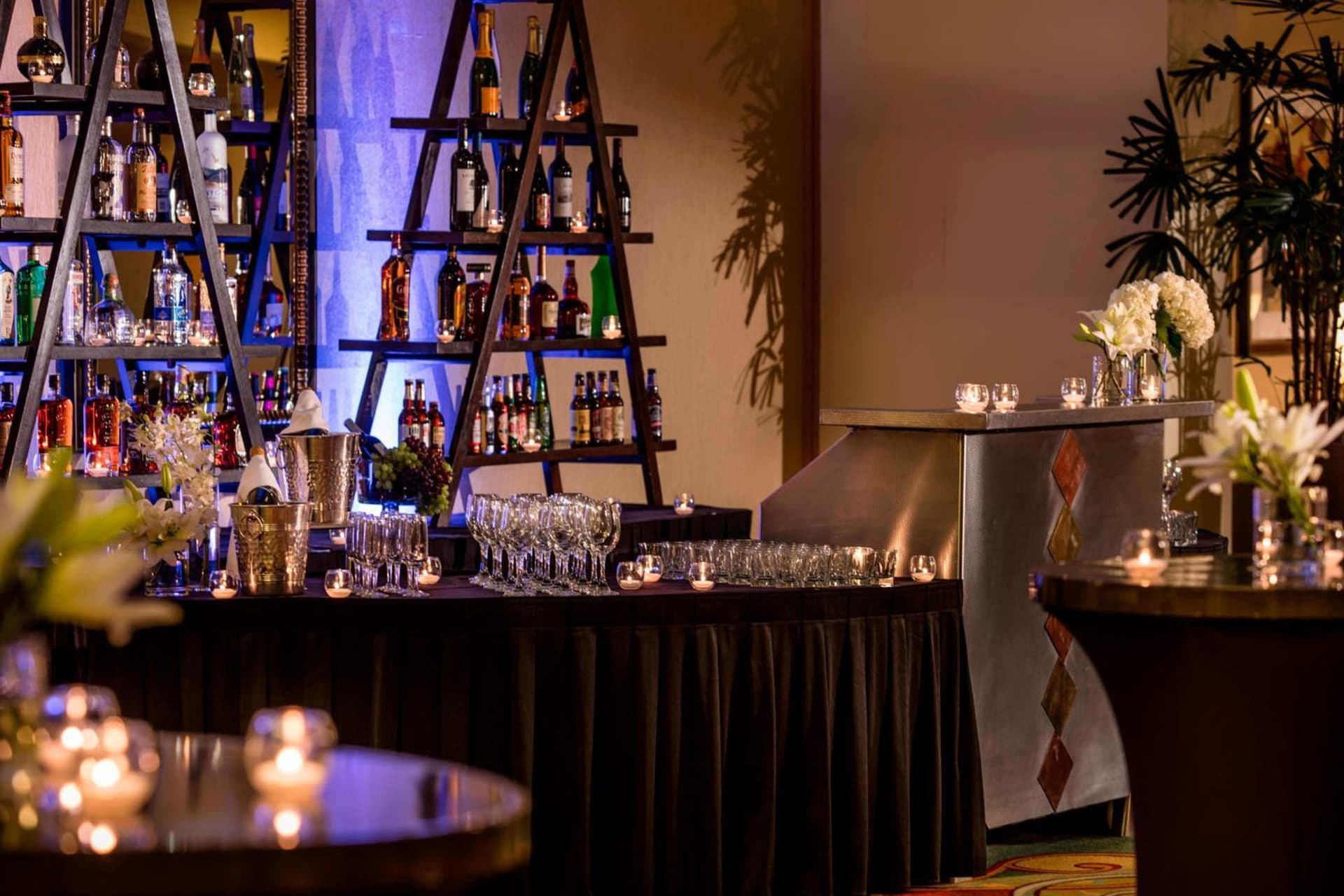 Renaissance Denver Hotel & Conference Center gallery photo in Denver, CO — image 49