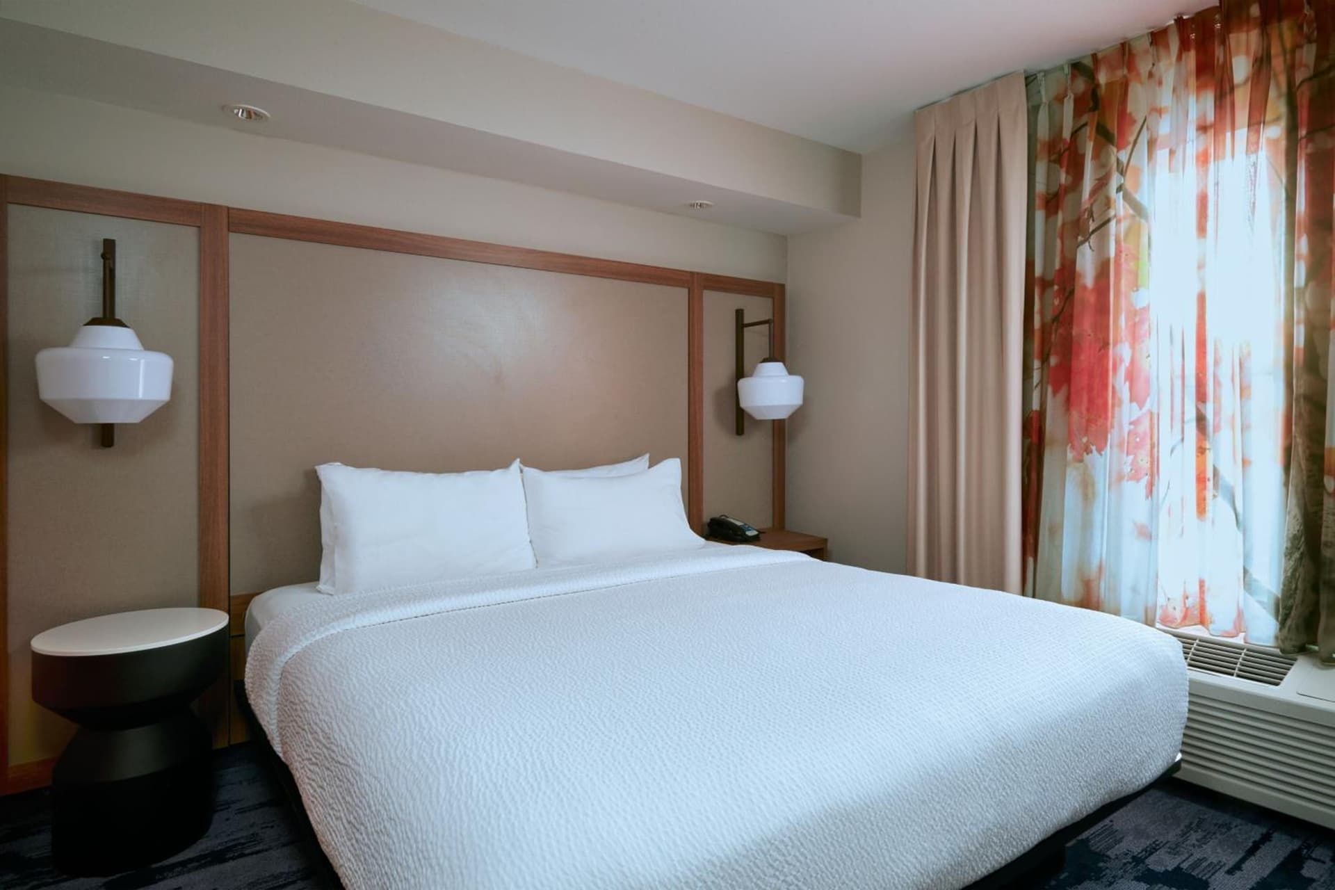 Fairfield Inn and Suites San Bernardino gallery photo in San Bernardino, CA — image 12
