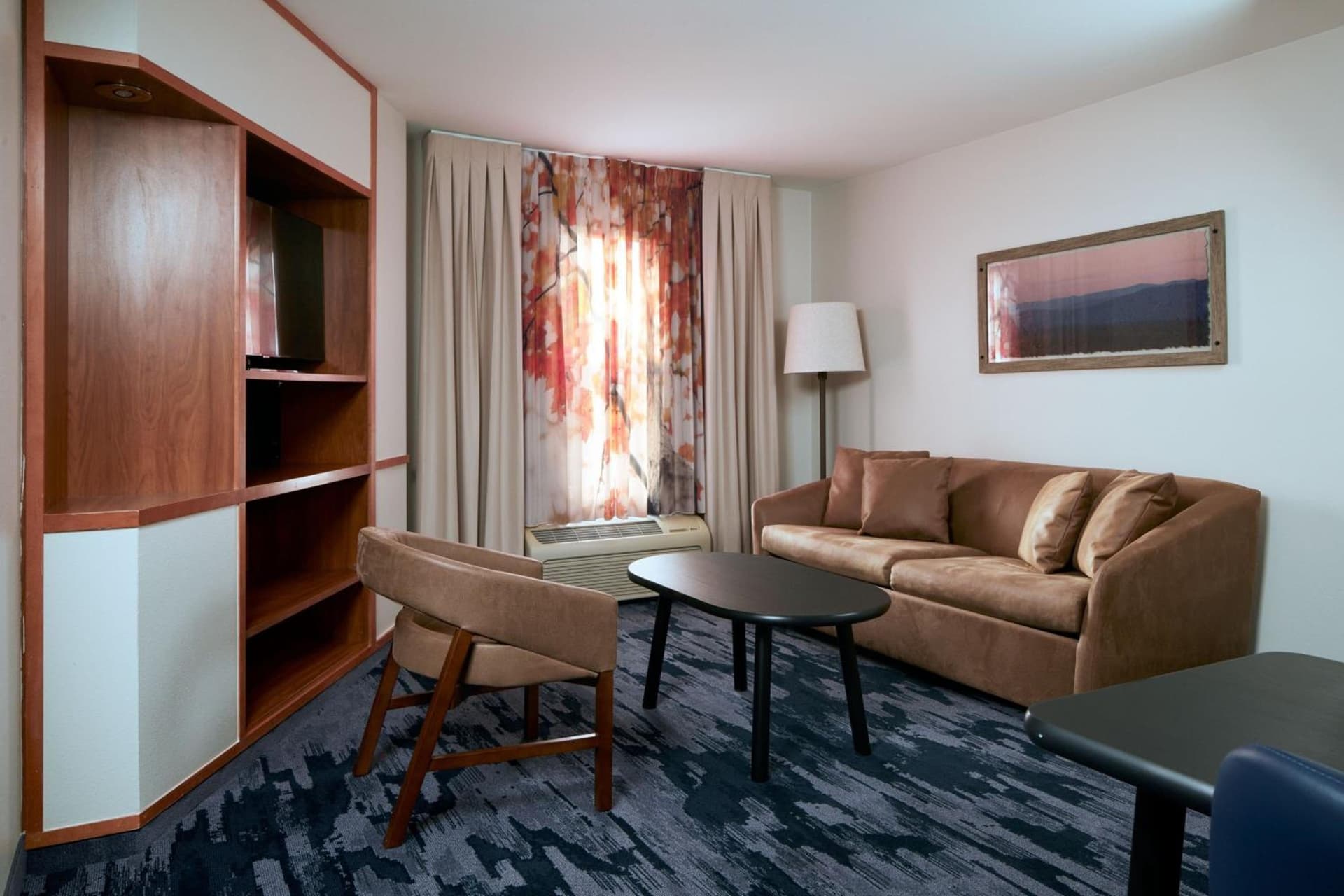 Fairfield Inn and Suites San Bernardino gallery photo in San Bernardino, CA — image 15