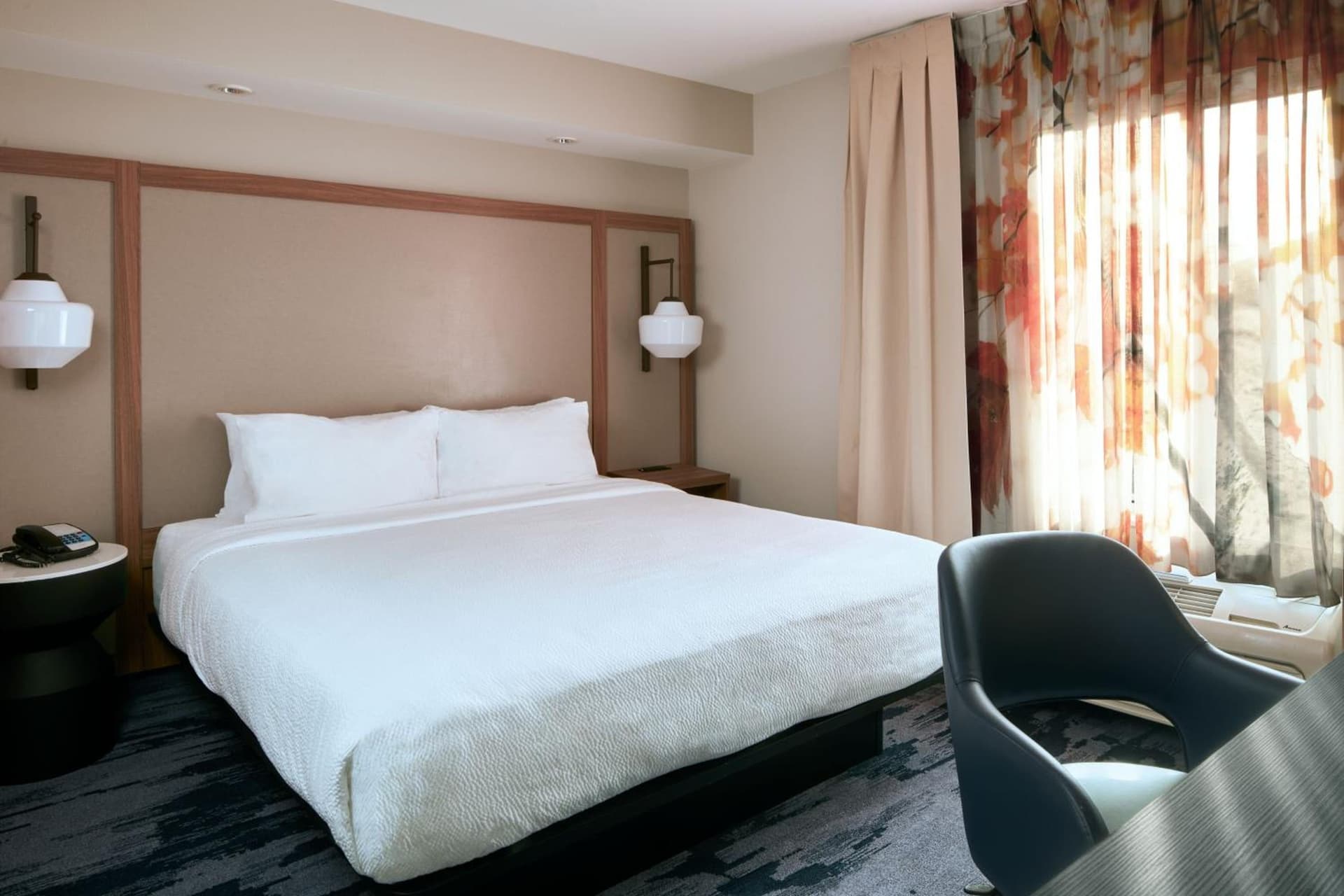Fairfield Inn and Suites San Bernardino gallery photo in San Bernardino, CA — image 18