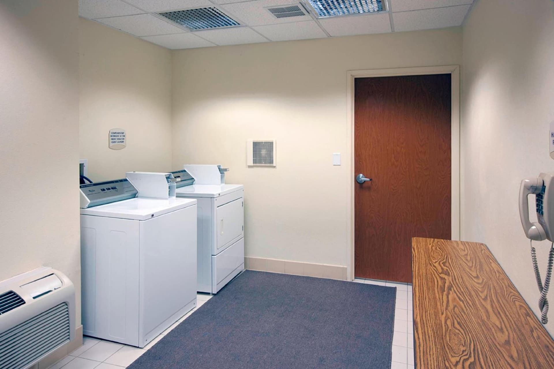 Fairfield Inn and Suites San Bernardino gallery photo in San Bernardino, CA — image 13