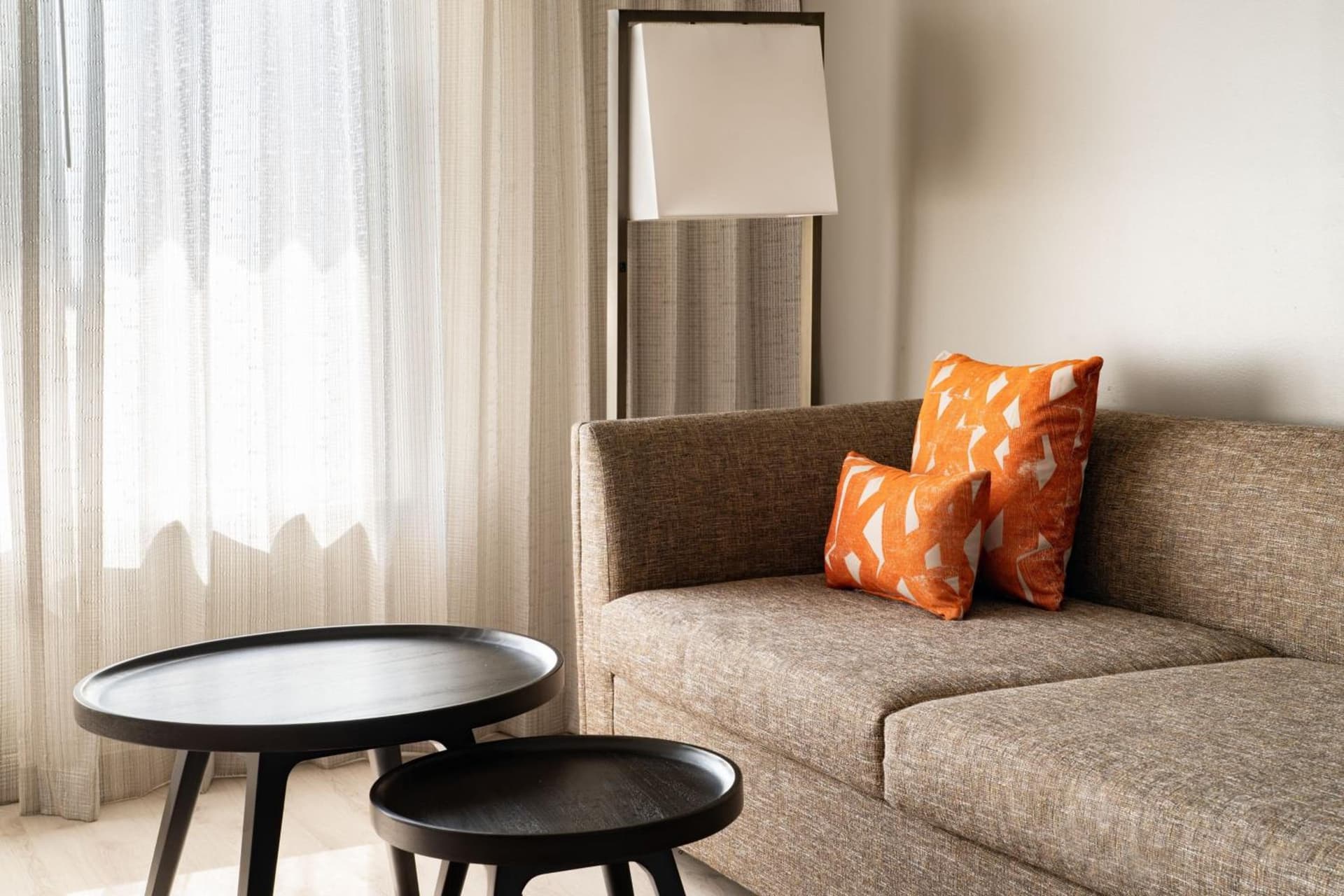 Fort Lauderdale Marriott Coral Springs Hotel & Convention Center gallery photo in Coral Springs, FL — image 47